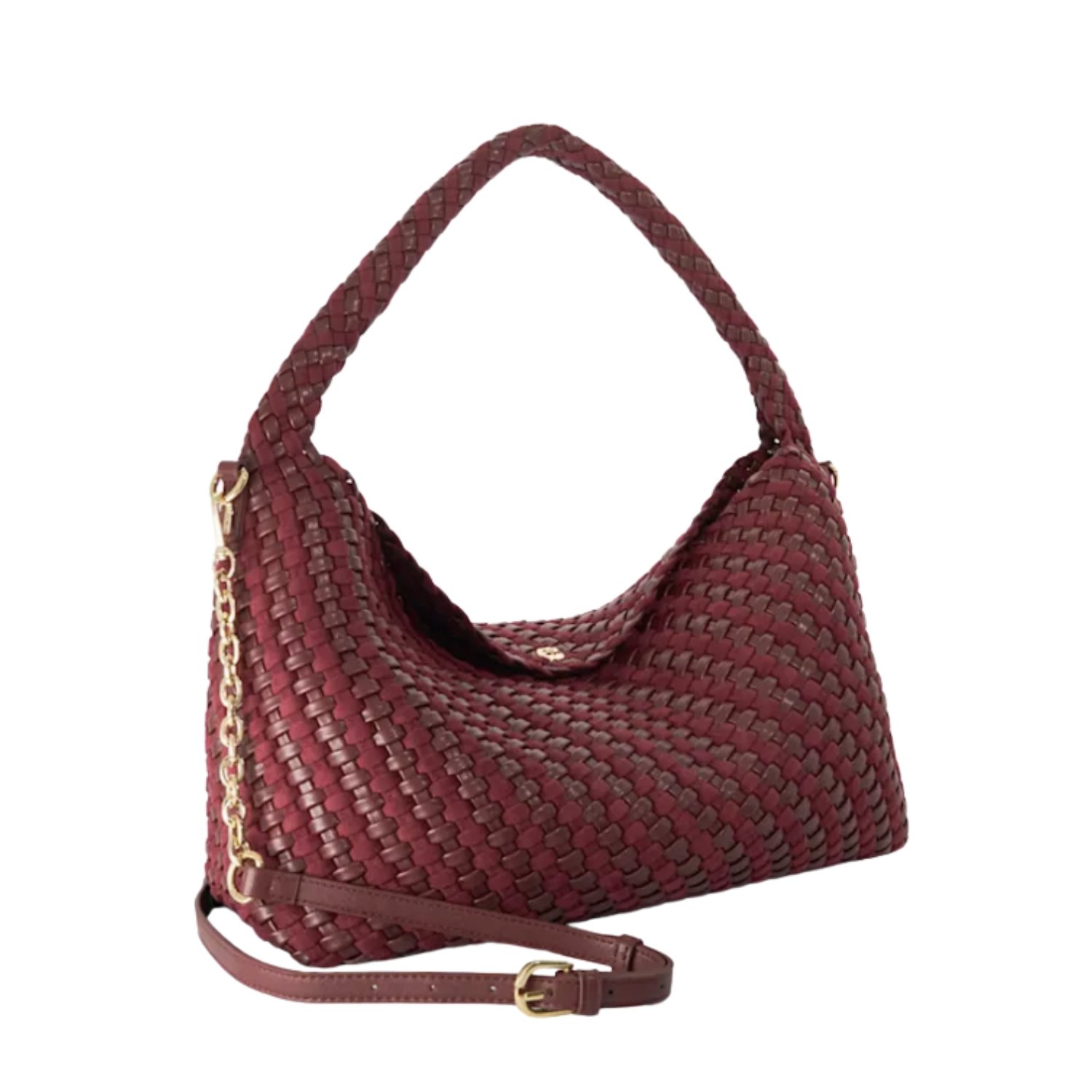 Dune, £129