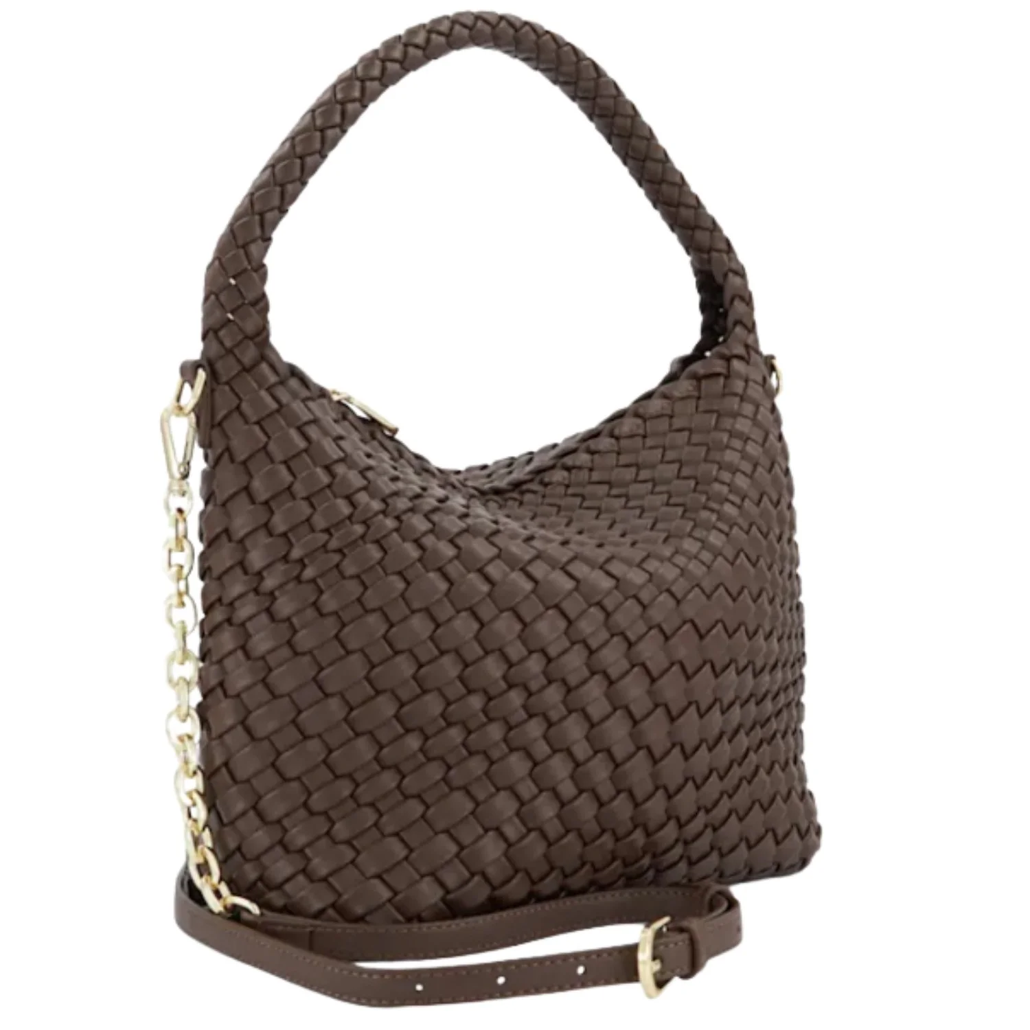 Dune, £119