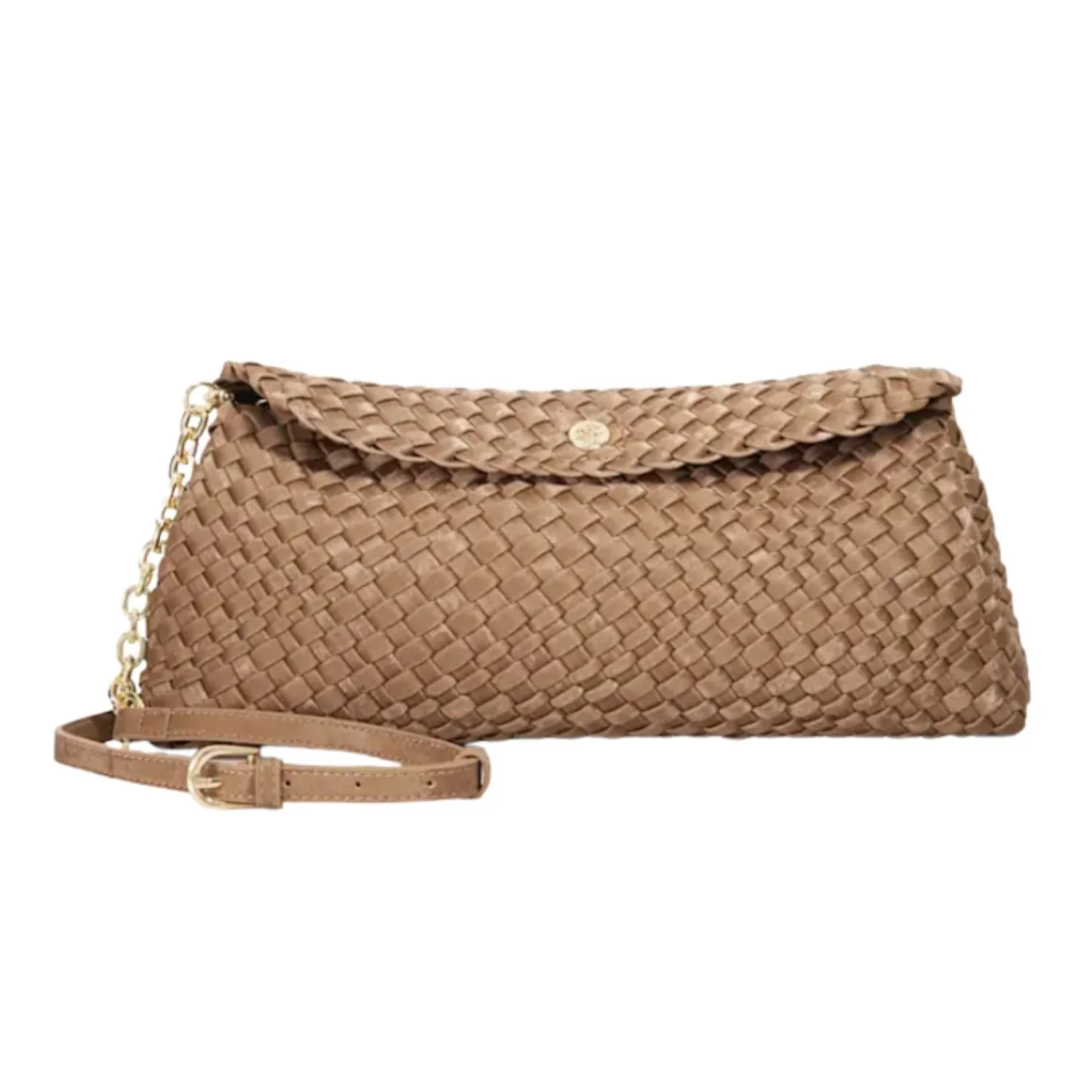 Dune, £109