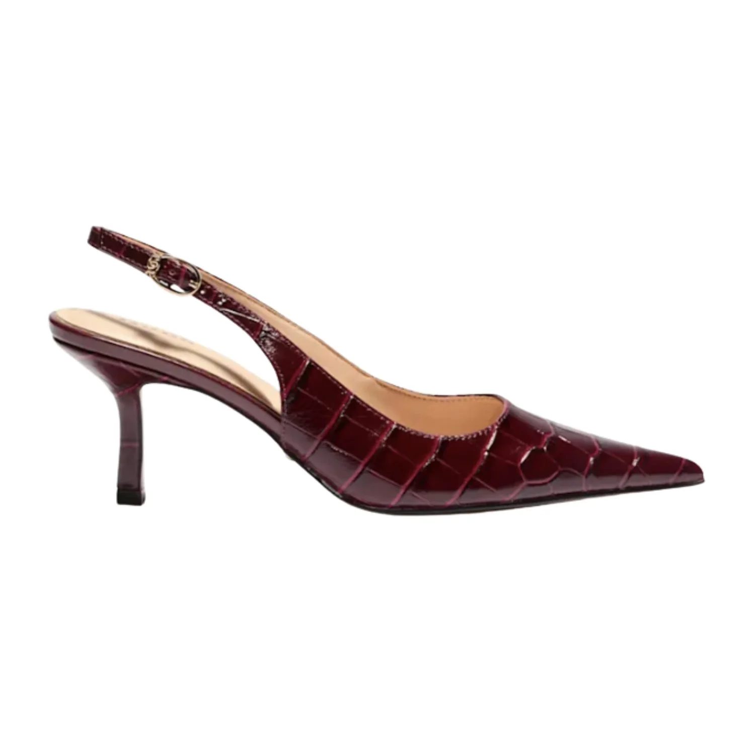 Dune, £99