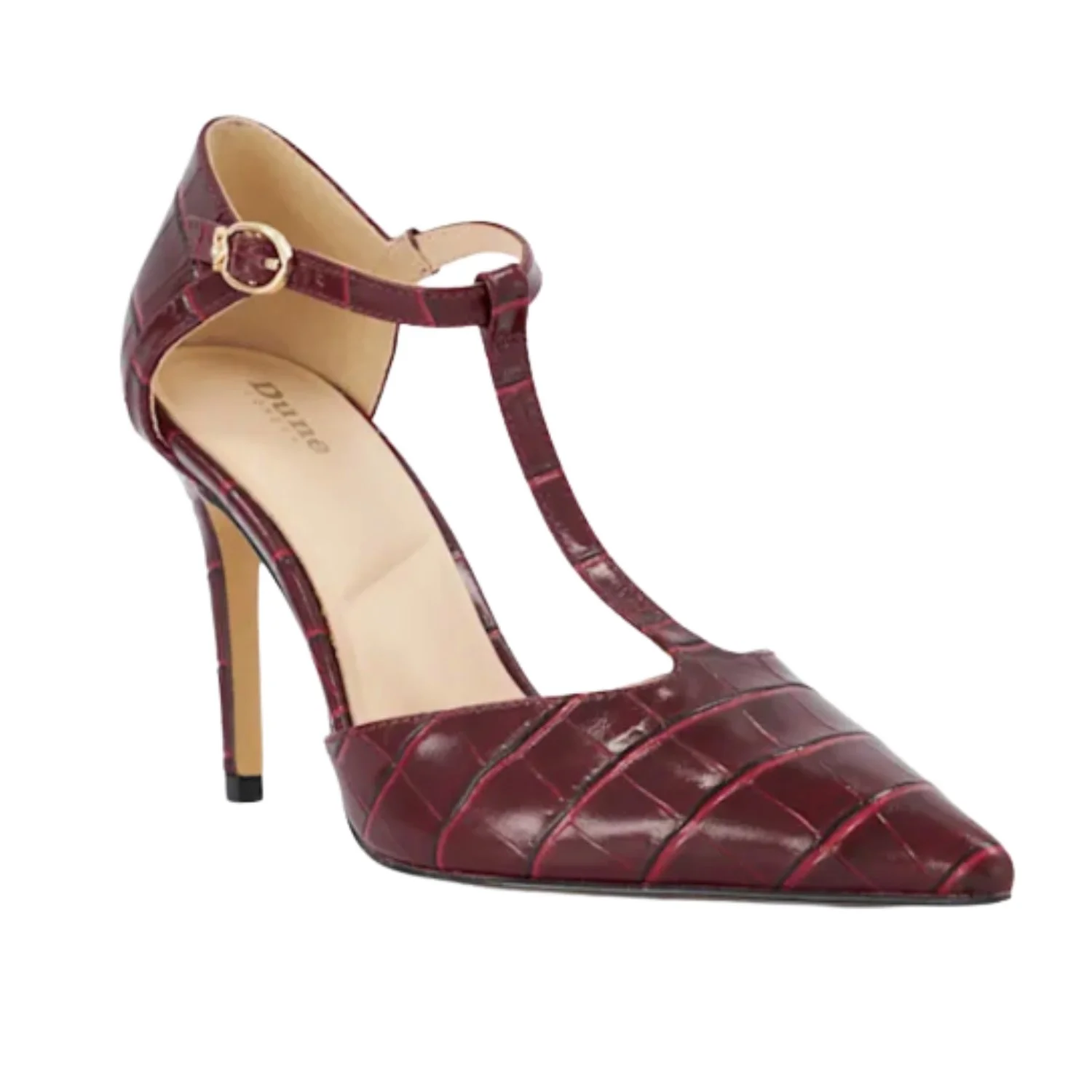 Dune, £89