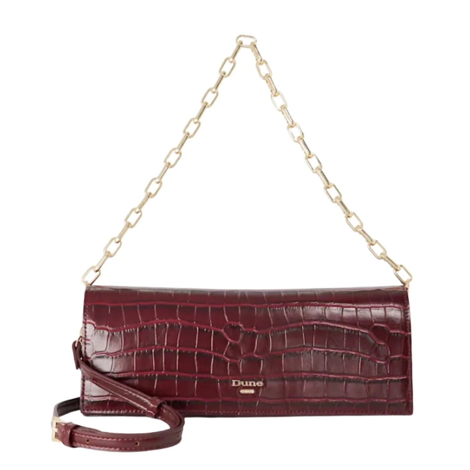 Dune, £109