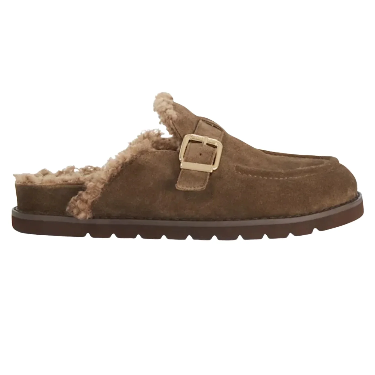 Dune, £109
