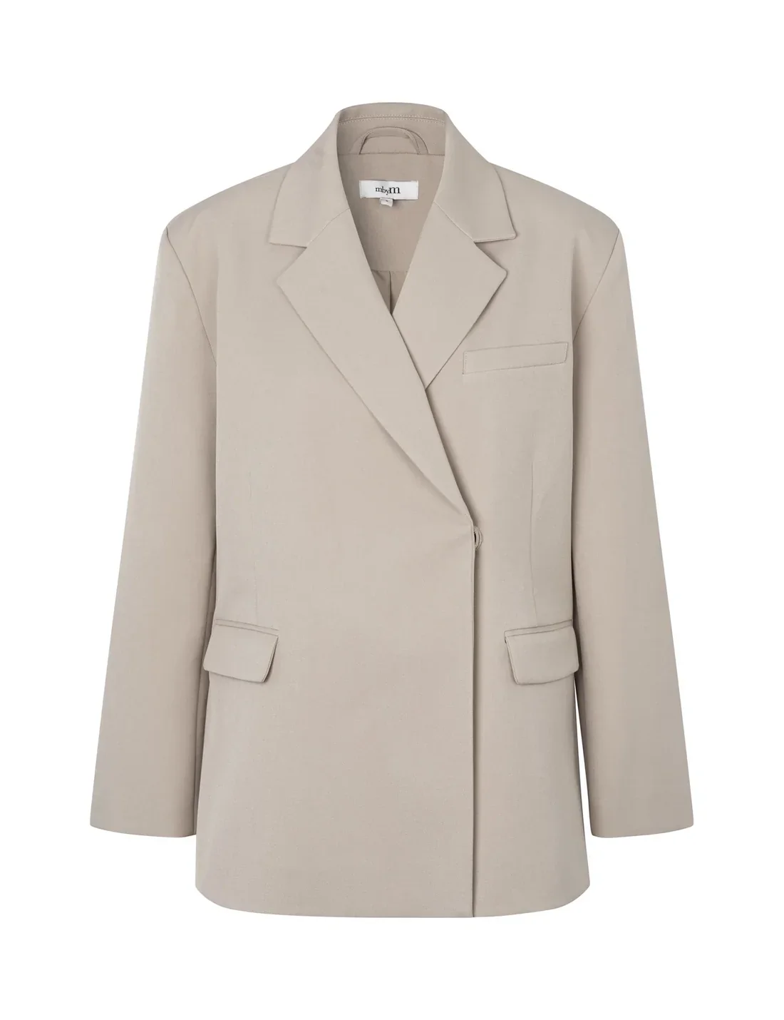 Spoiled Life, £149.95