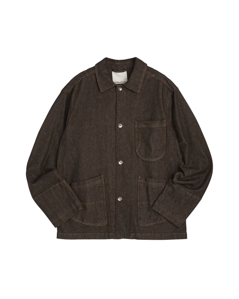 Spoiled Life, £275