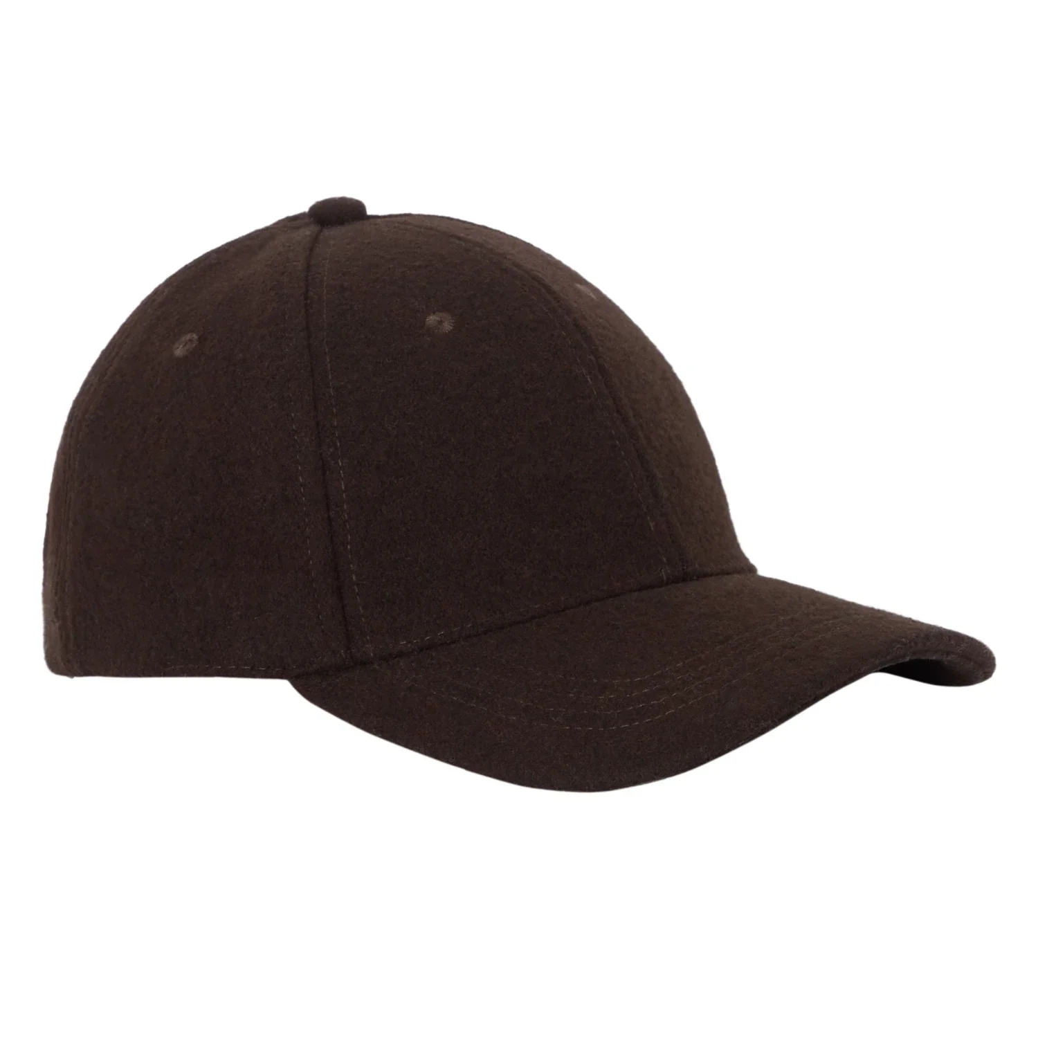 Next, £14