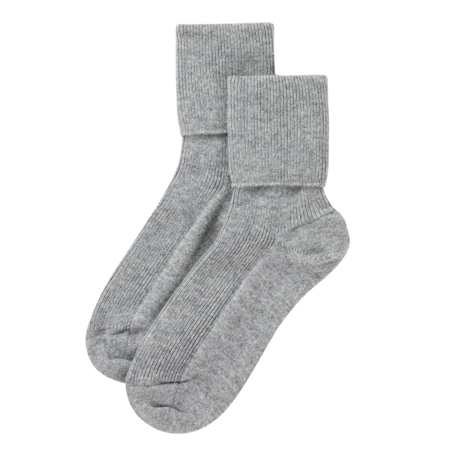 Johnstons of Elgin, £70