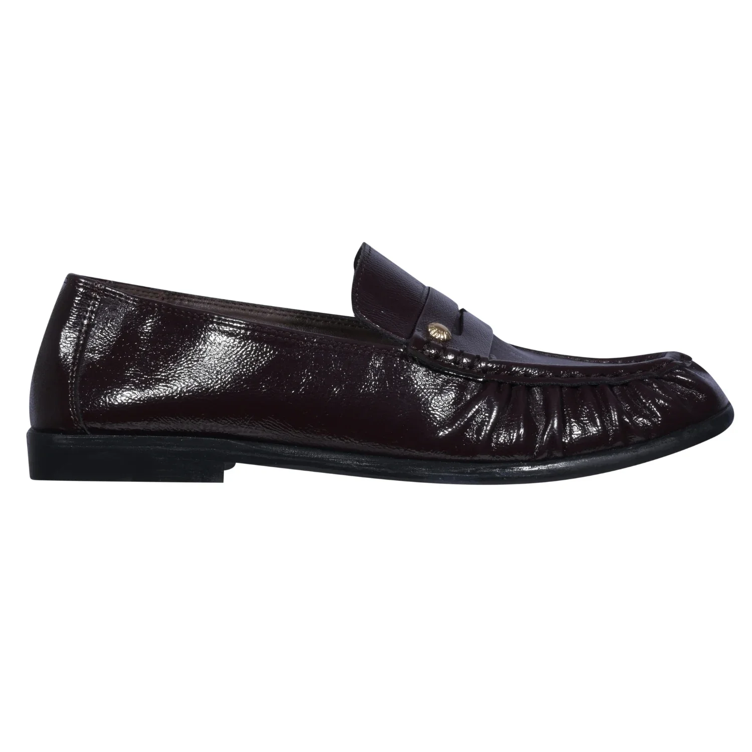 Matalan, NOW £16
