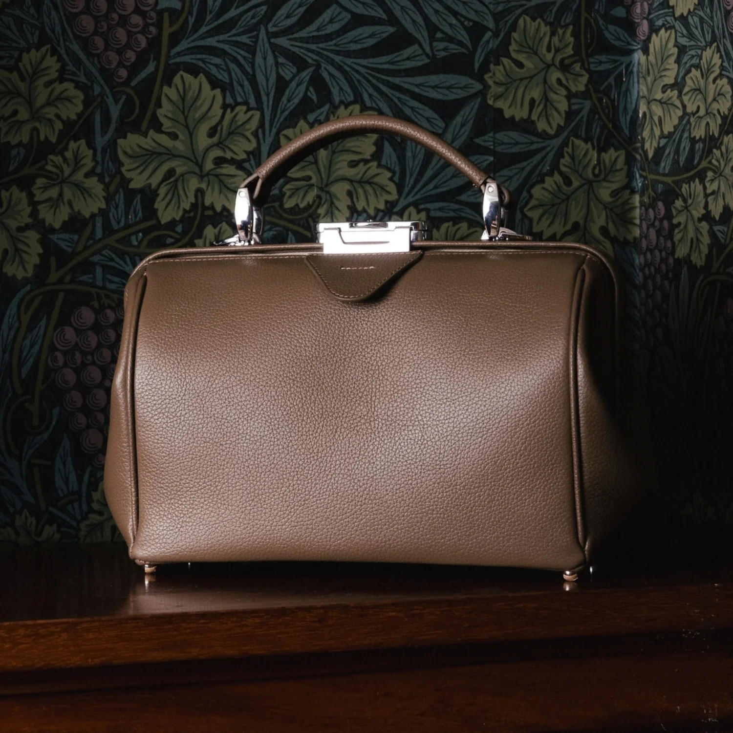I’ve Fallen For Cambridge Satchel All Over Again