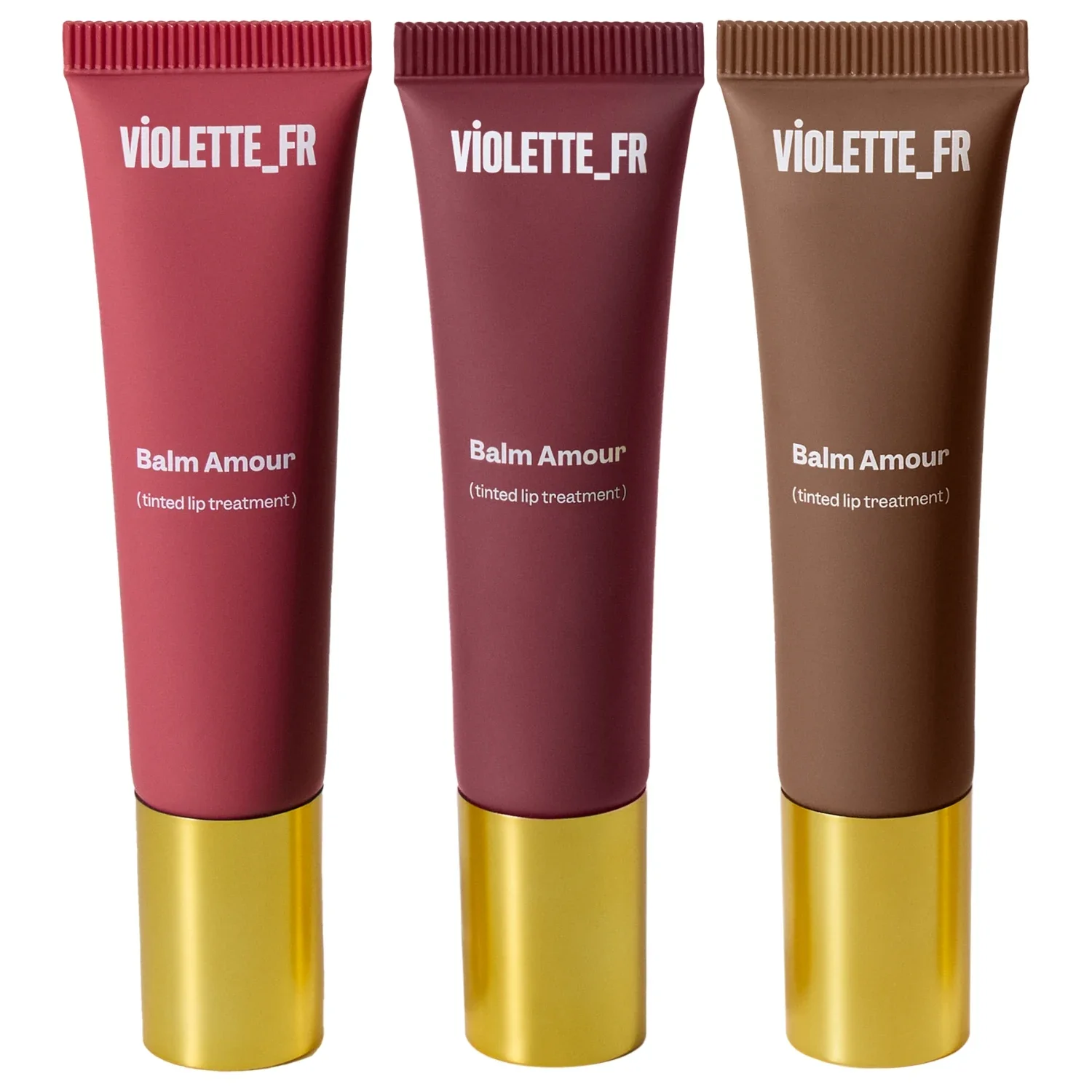 Violette_Fr, £27 each