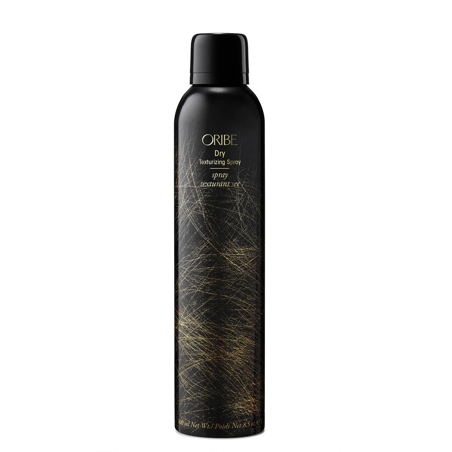 Oribe, £47
