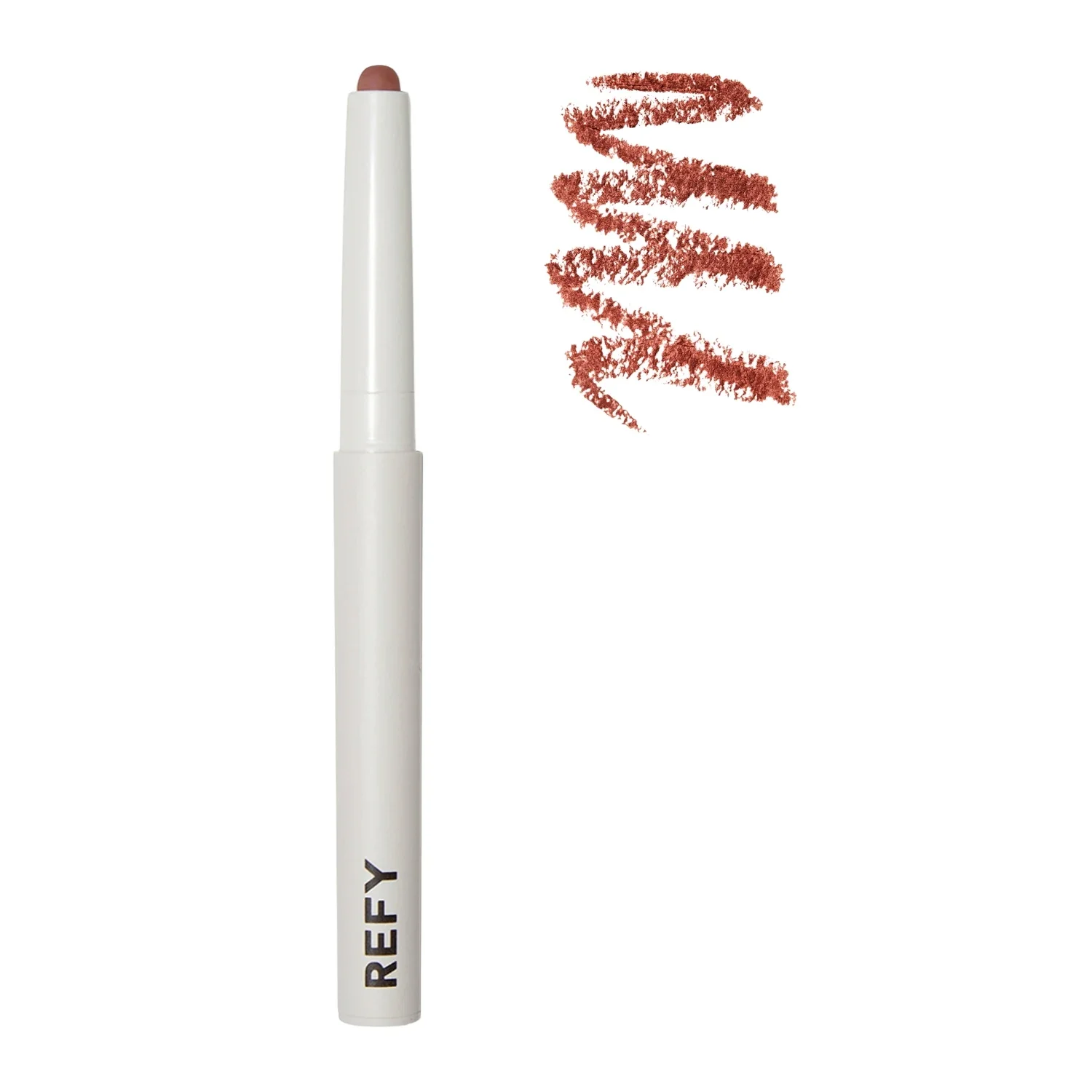 Refy, £18
