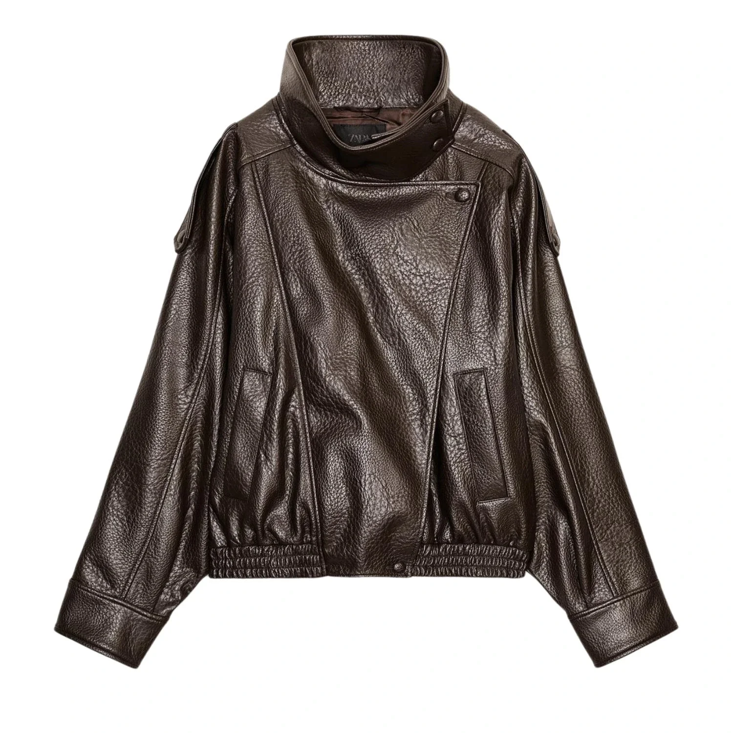 Zara, £69.99