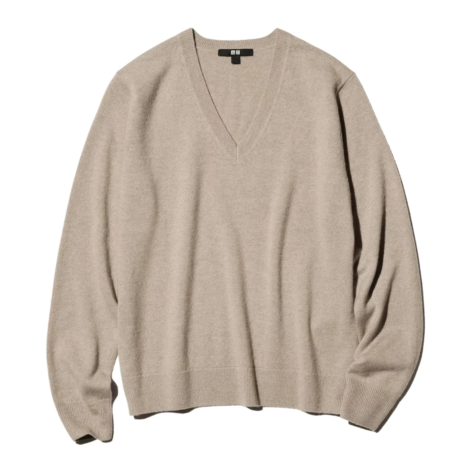 Uniqlo, £79.90
