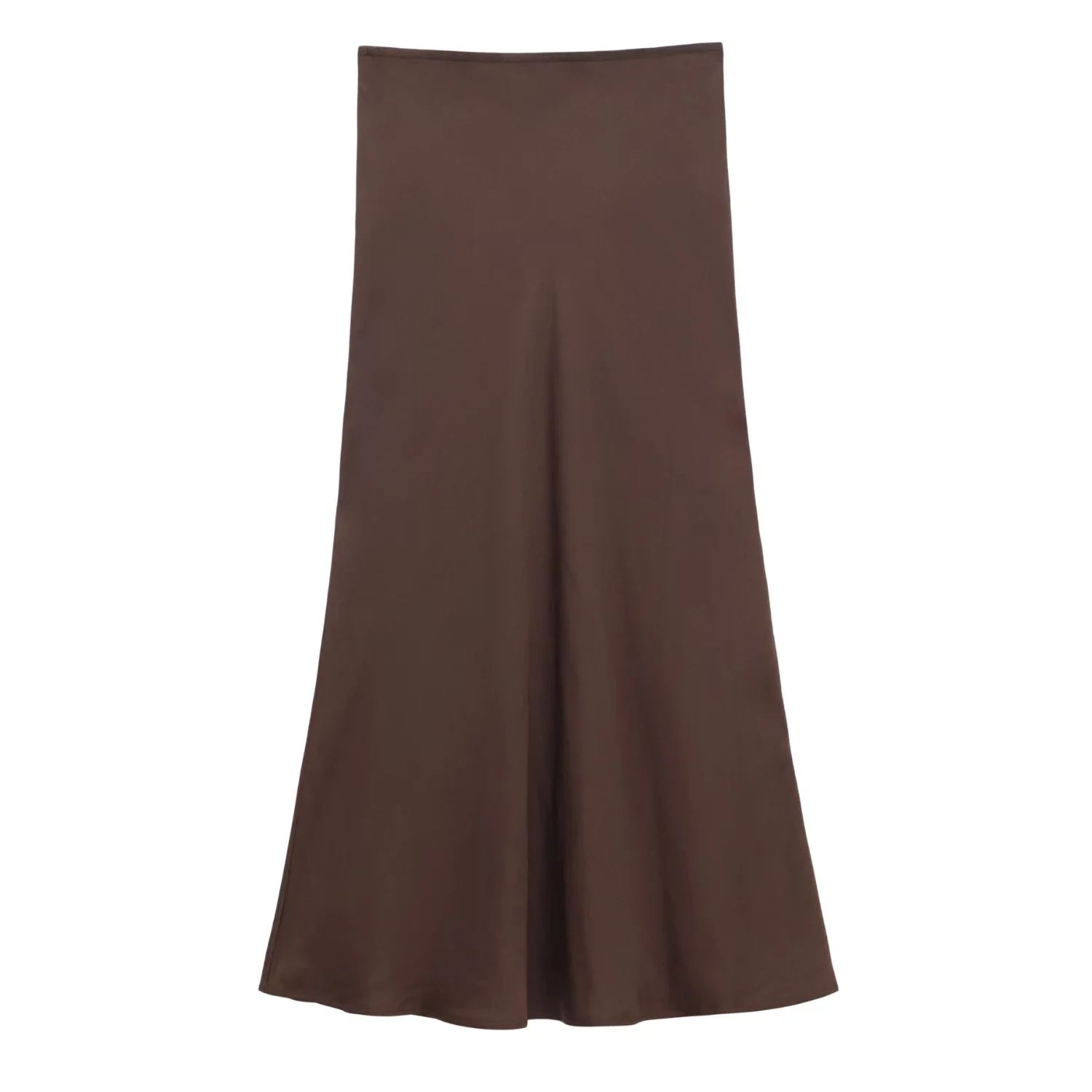 &amp; Other Stories, £77