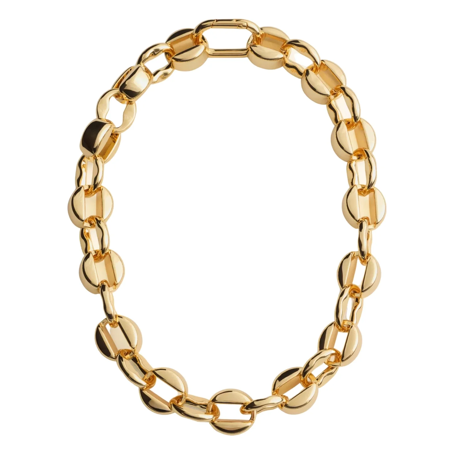 &amp; Other Stories, £37