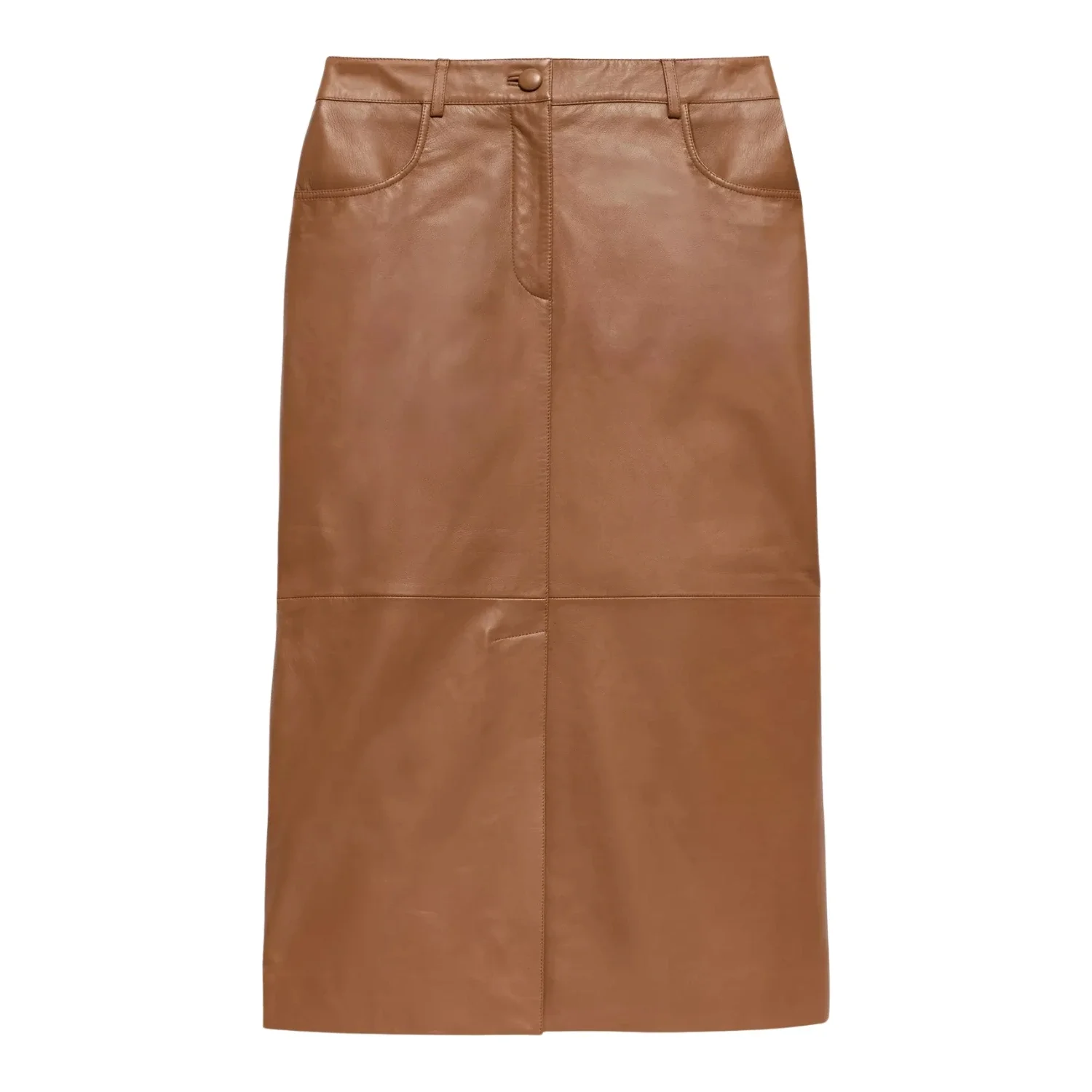 John Lewis, £199