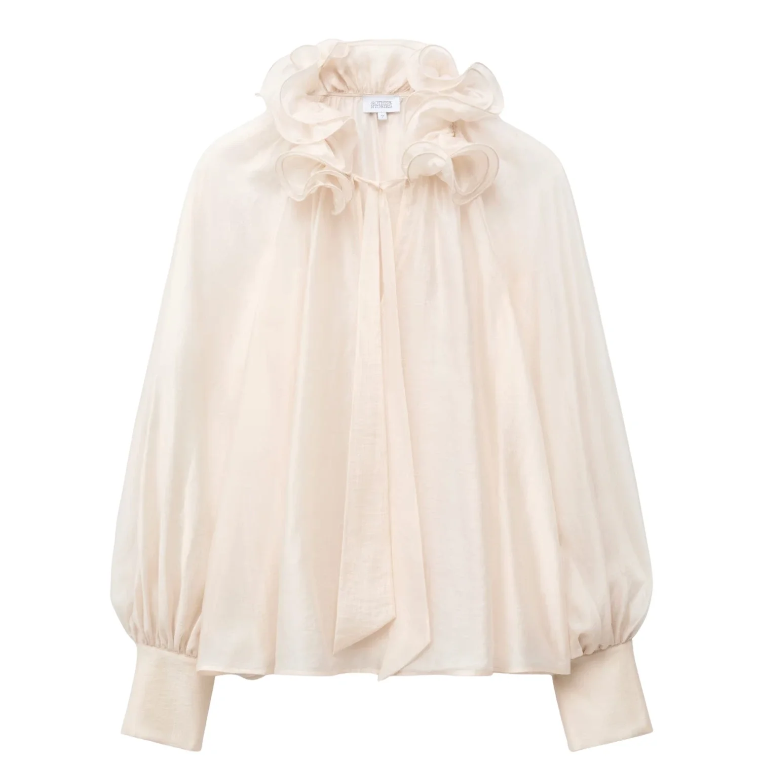 &amp; Other Stories £97