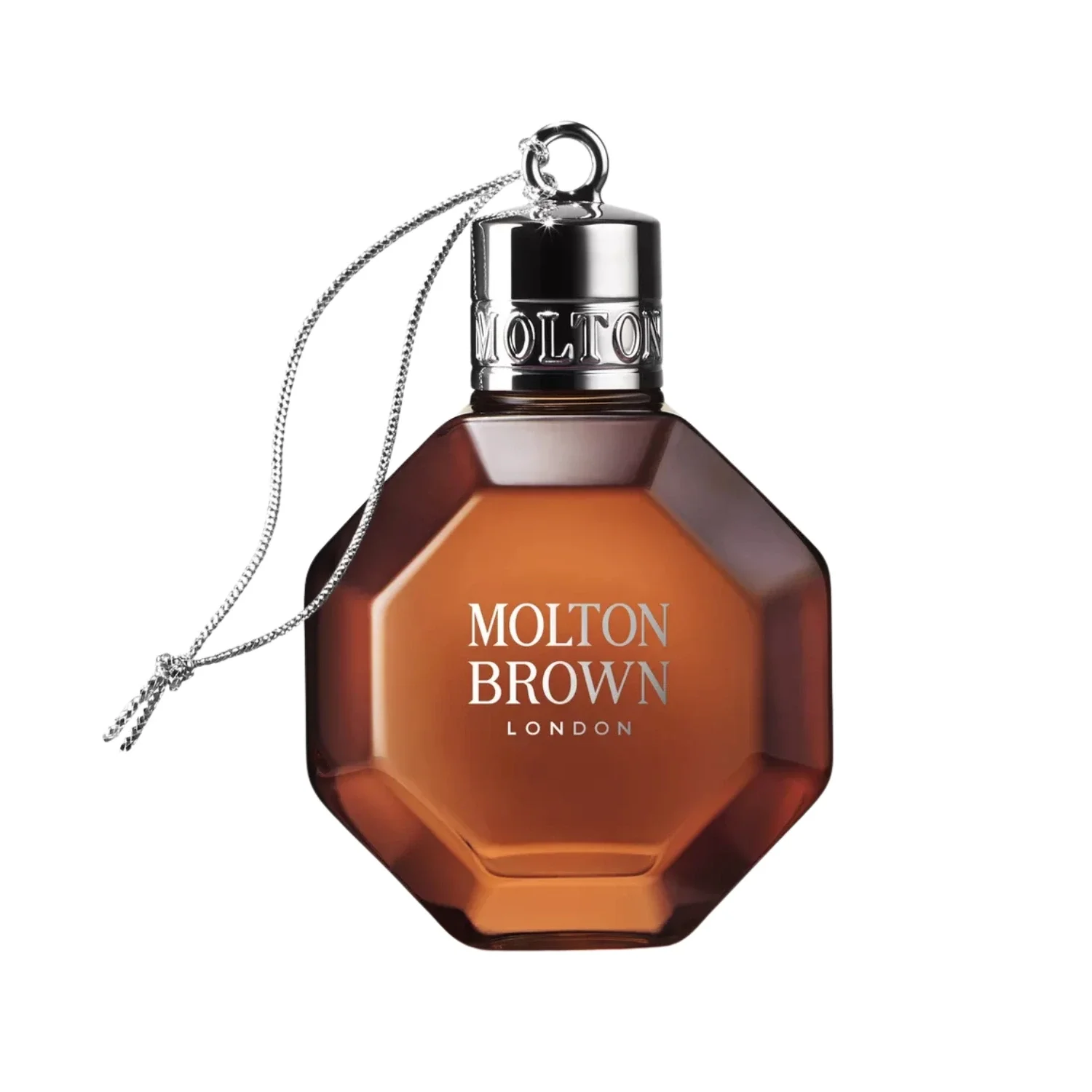 Molton Brown, £12