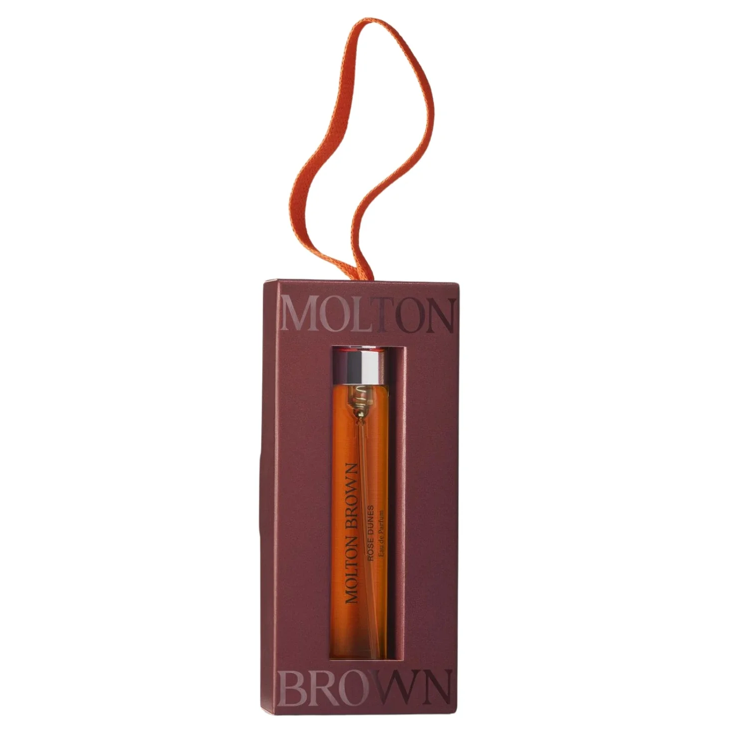 Molton Brown, £15