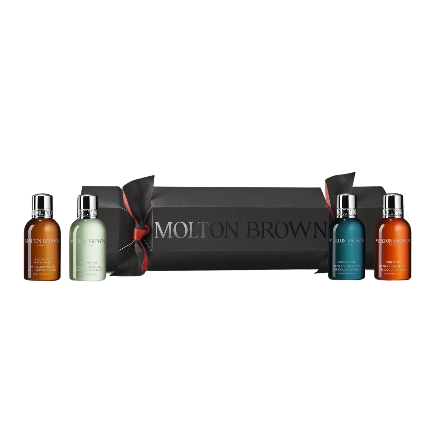 Molton Brown, £20