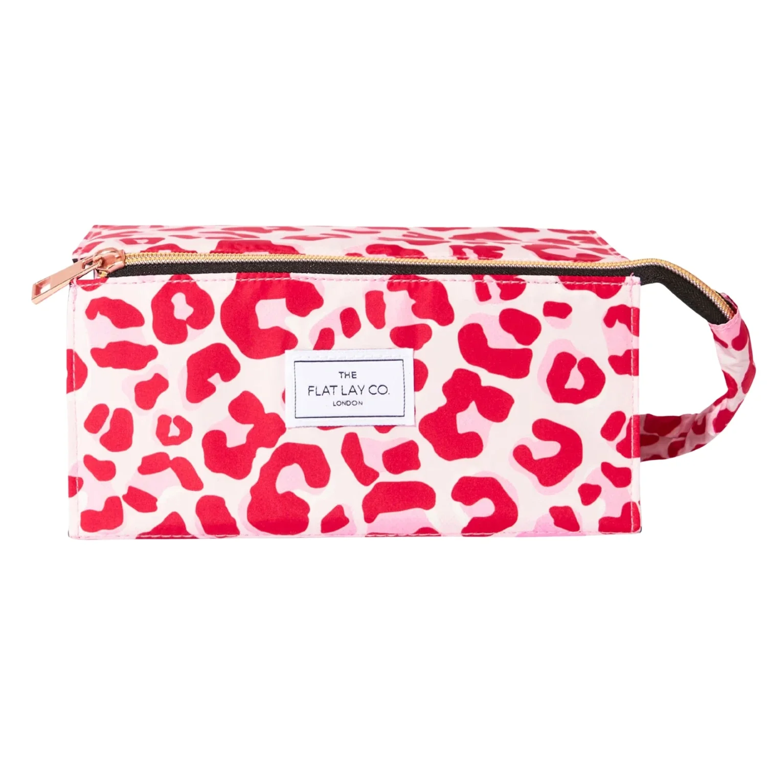 The Flatlay Co, £24