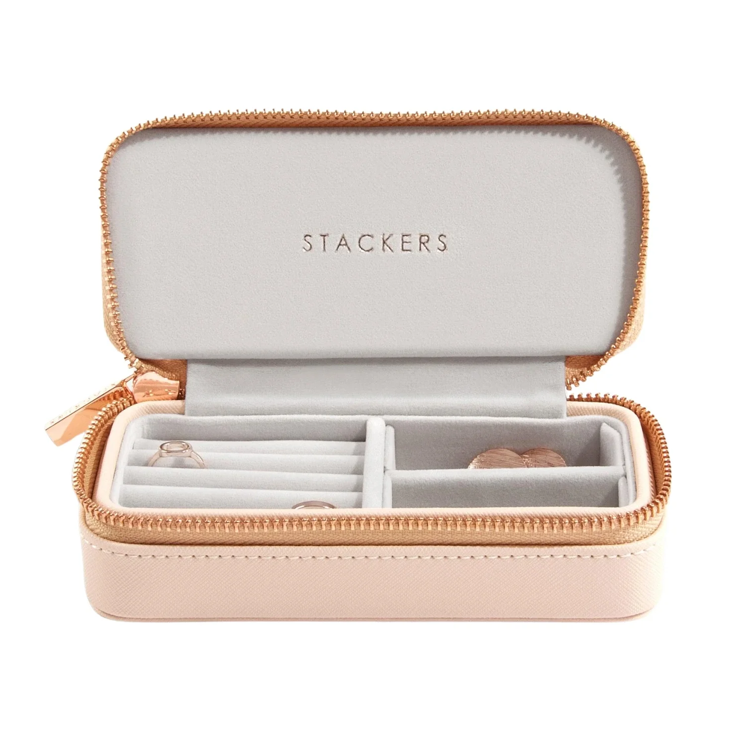 Stackers, £35