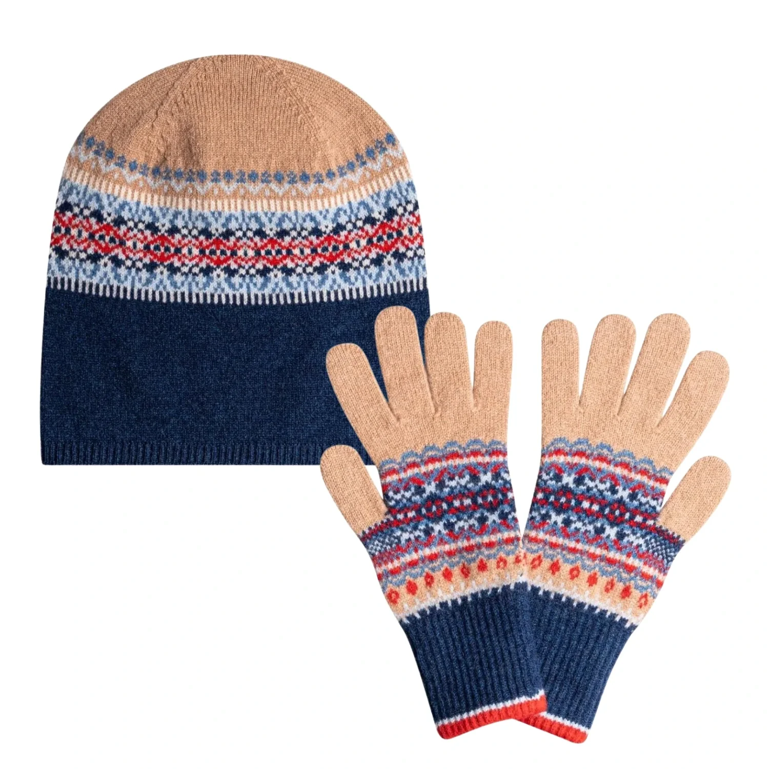  ERIBÉ, from £42