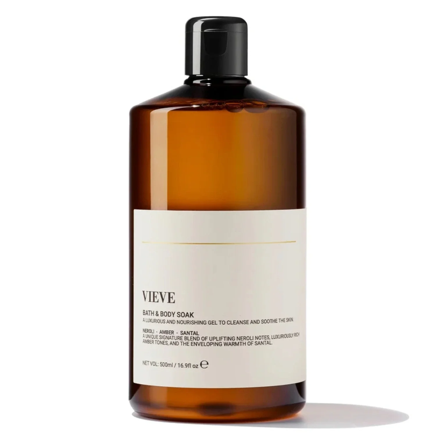 Vieve, £27