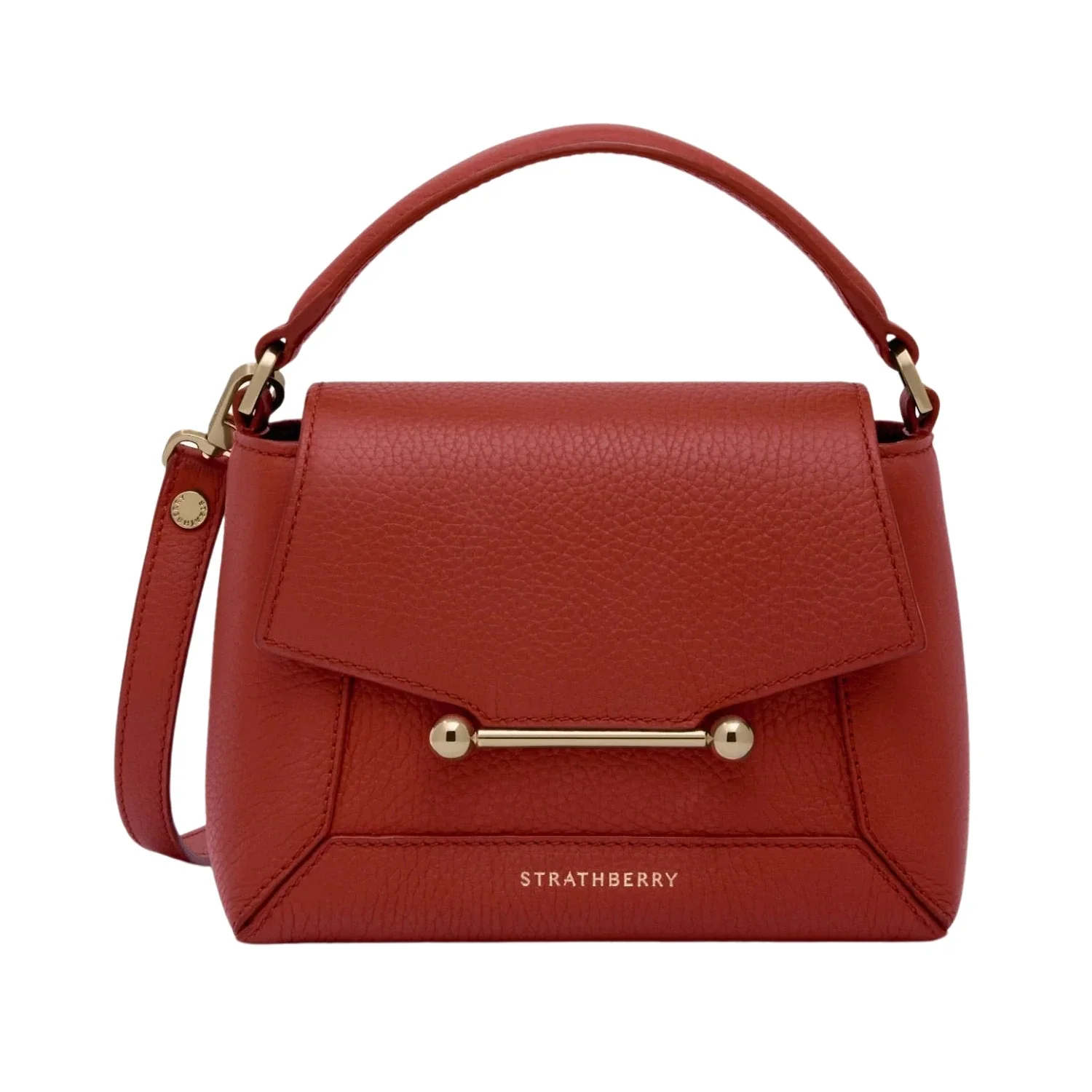 Strathberry, £450