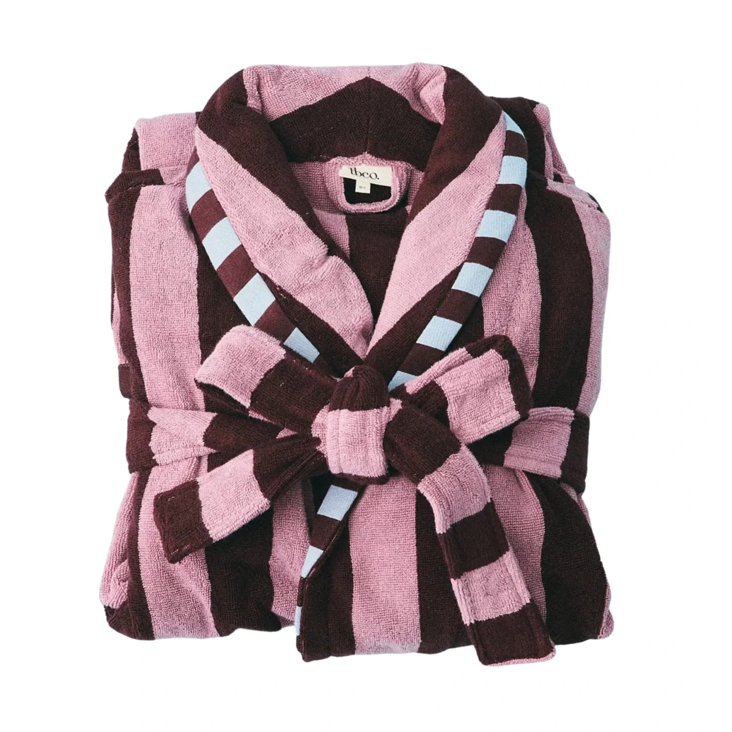 TBCo., £169