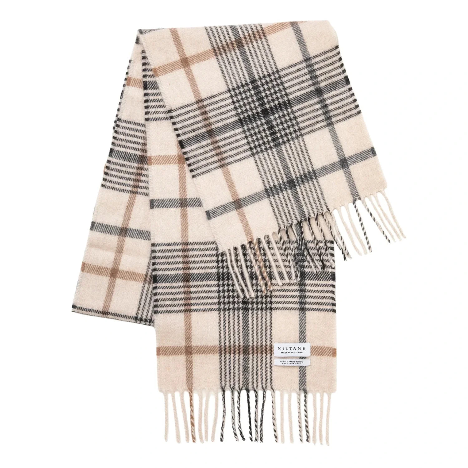 Kiltane, £25