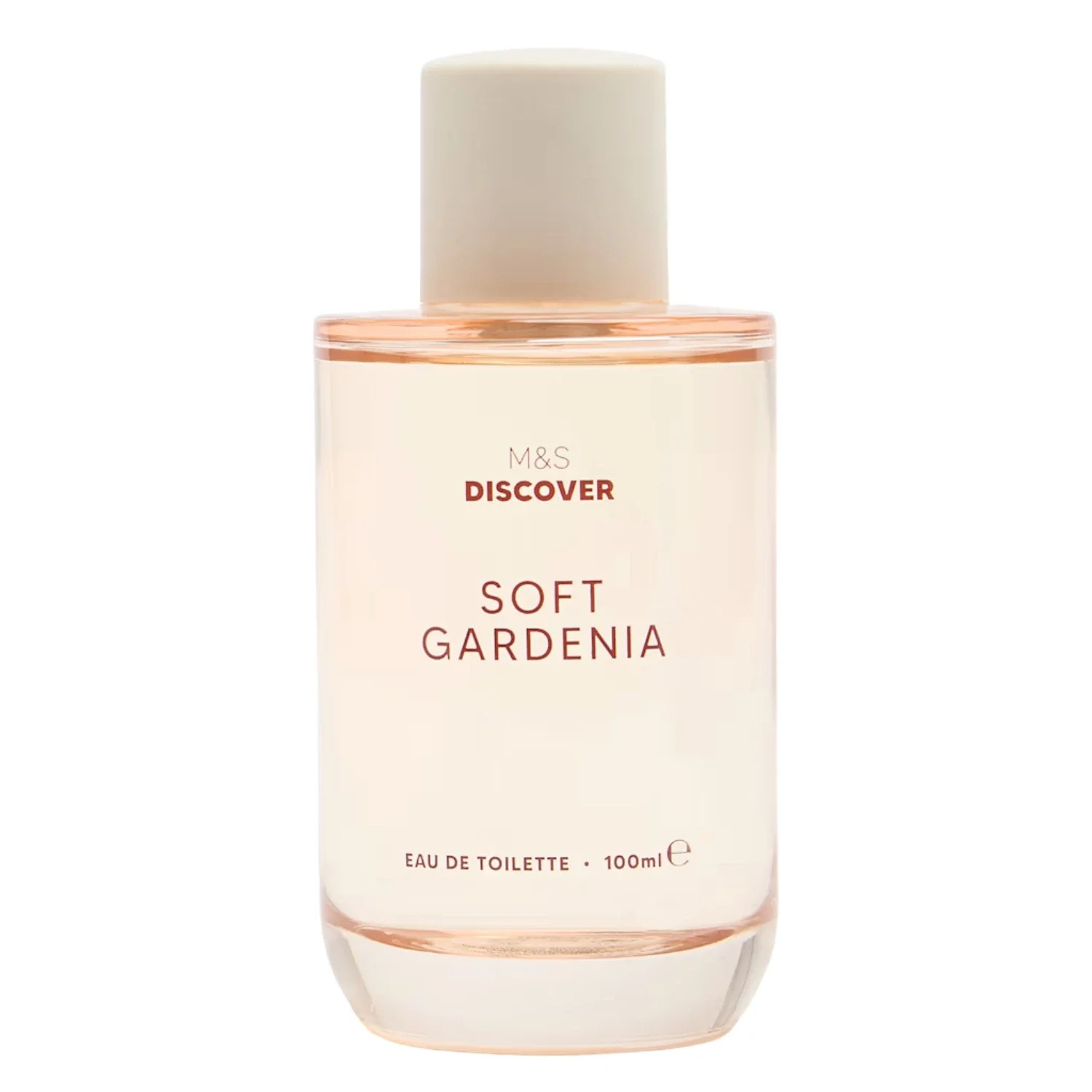 M&amp;S, £12