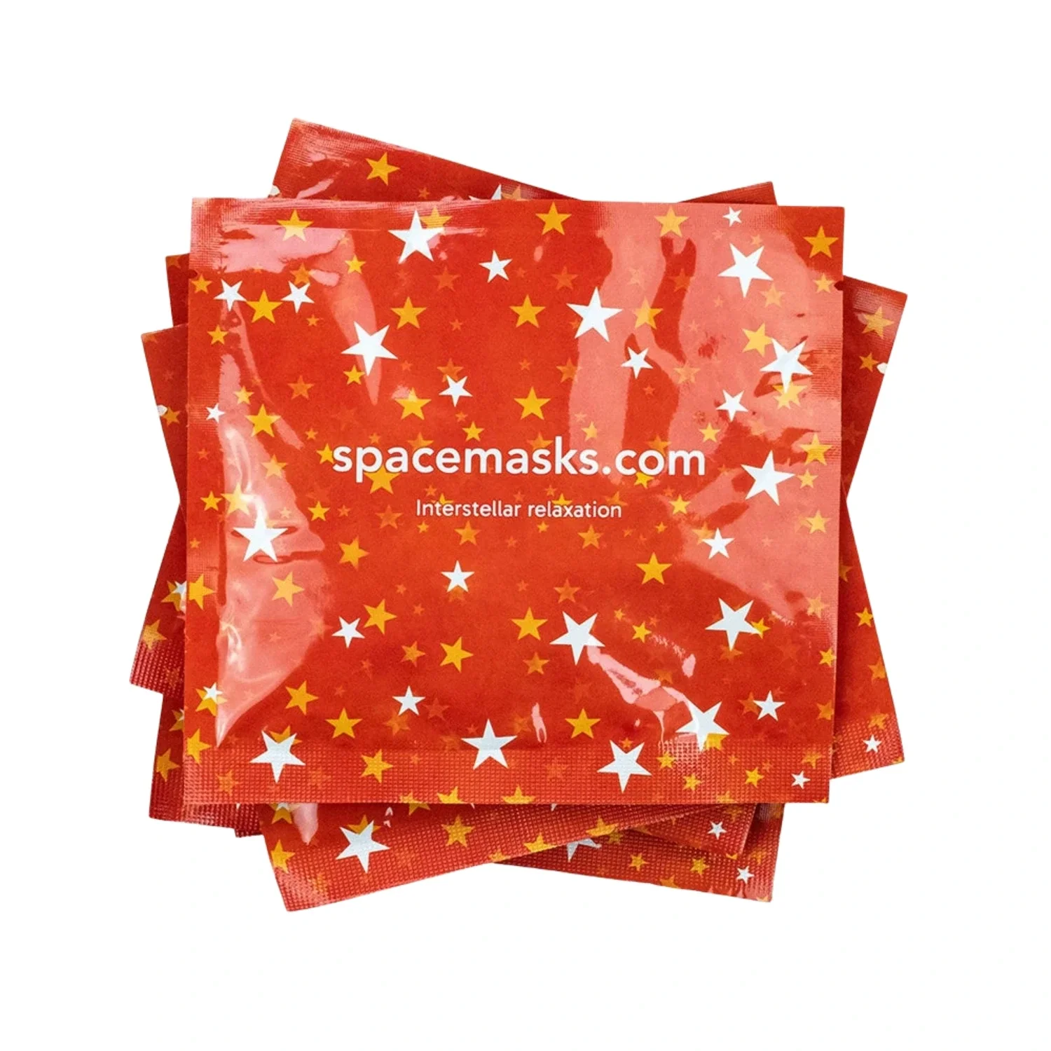 best-gifts-for-her-space-masks.webp