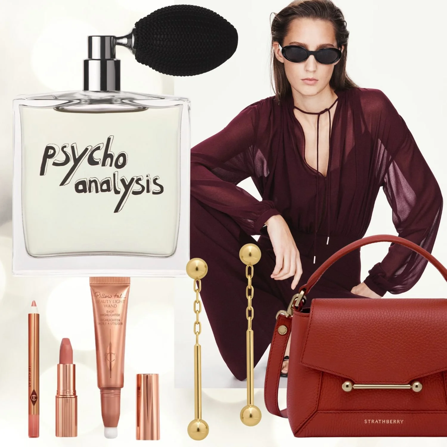 EDITOR APPROVED CHRISTMAS GIFTS FOR HER 2026