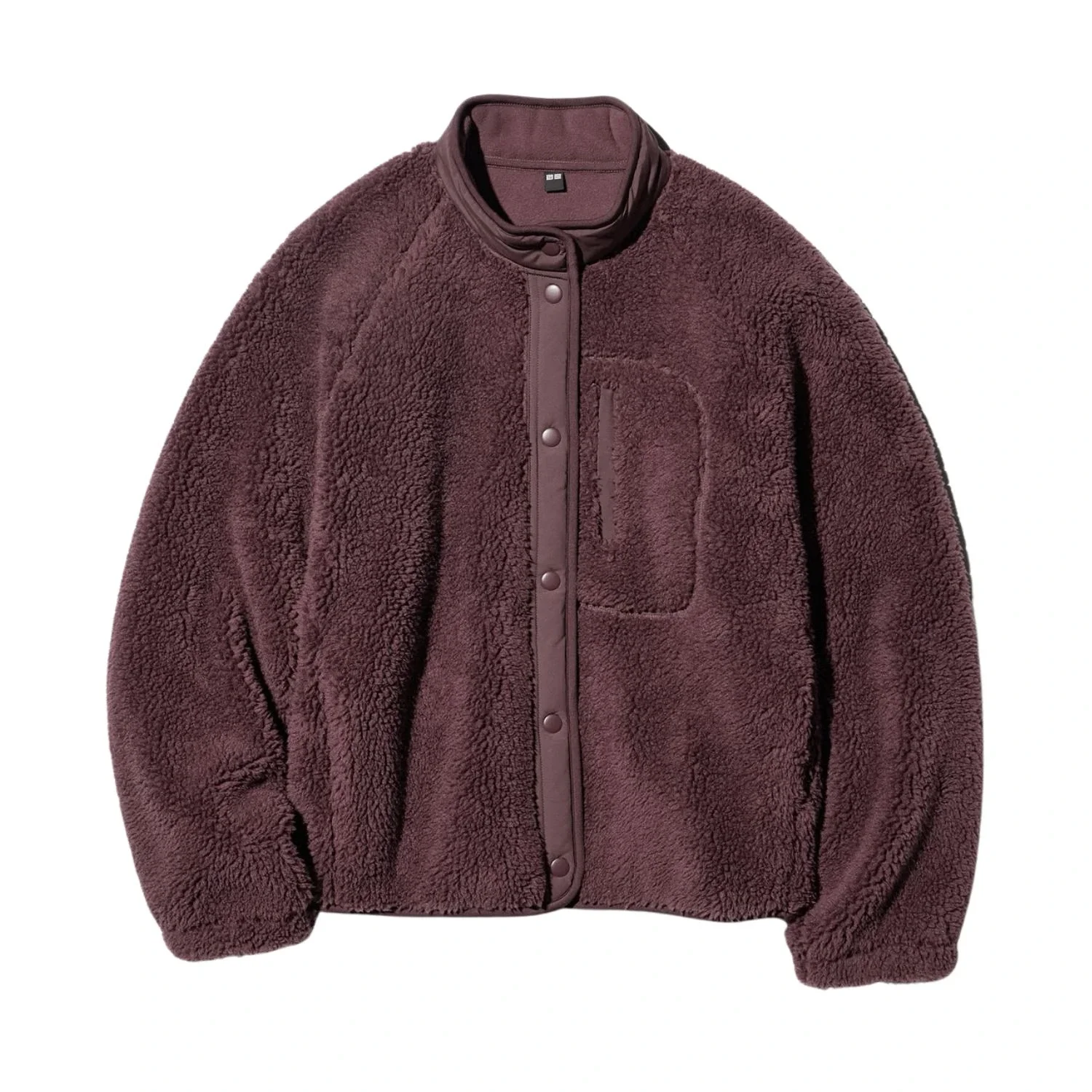UNIQLO, £39.90