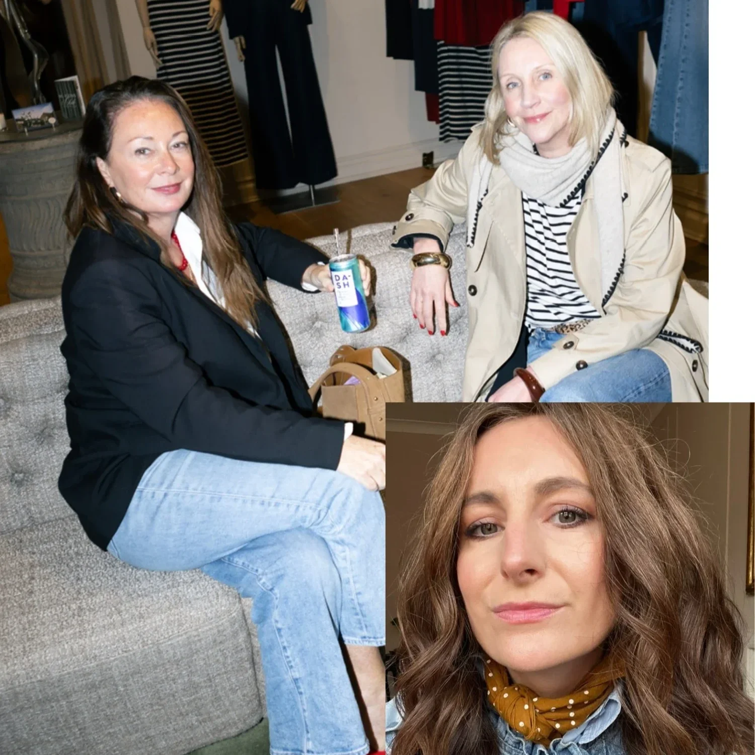 hood-magazine-style-event-st-james-quarter+%281%29.webp