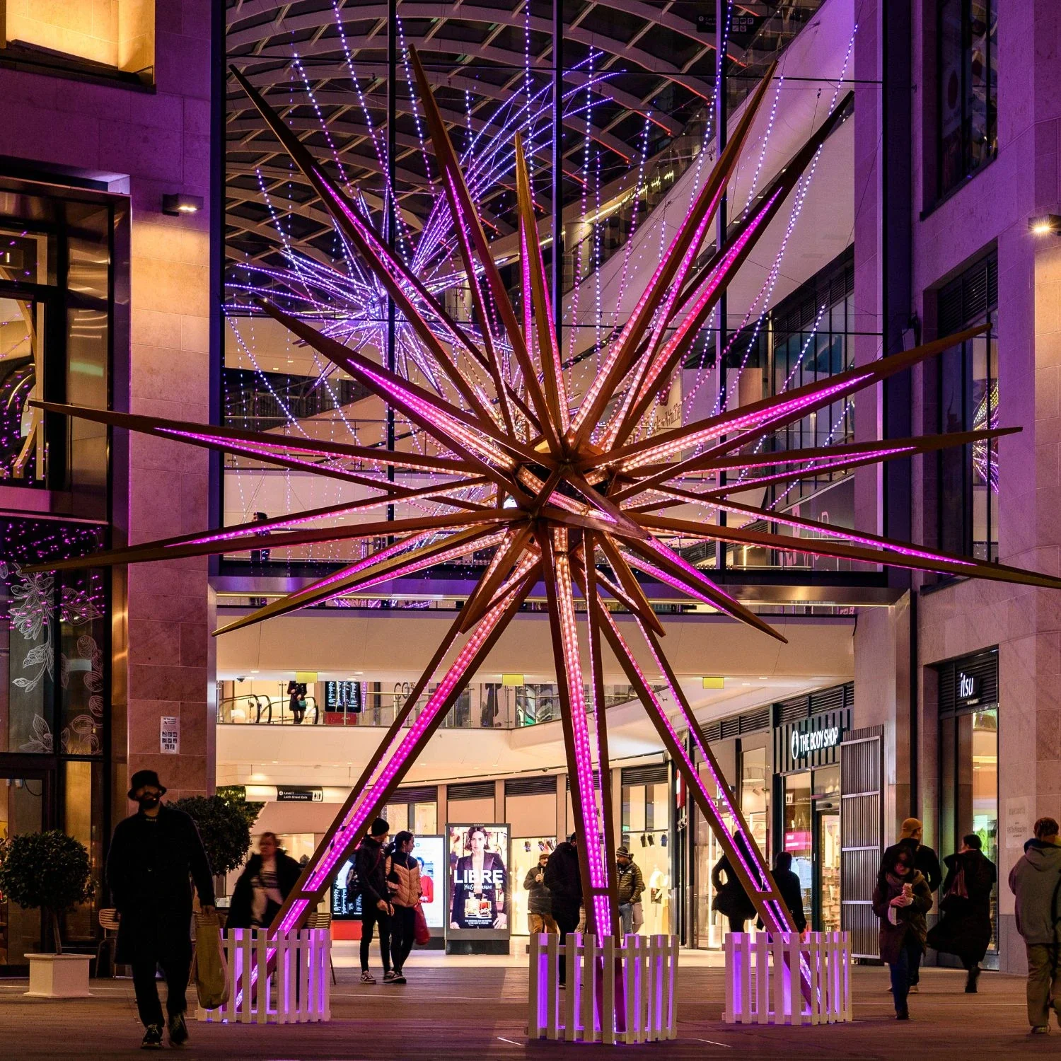 festive-style-edit-westfield (1).webp