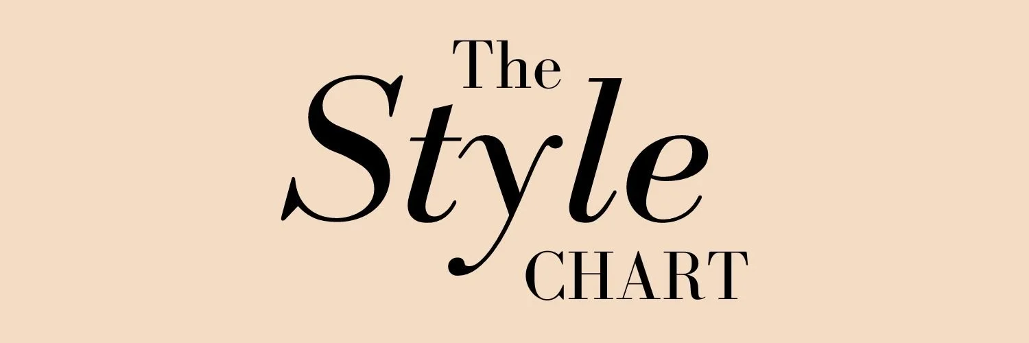 Our Edit Of What We Are Loving This Spring | Hood Magazine