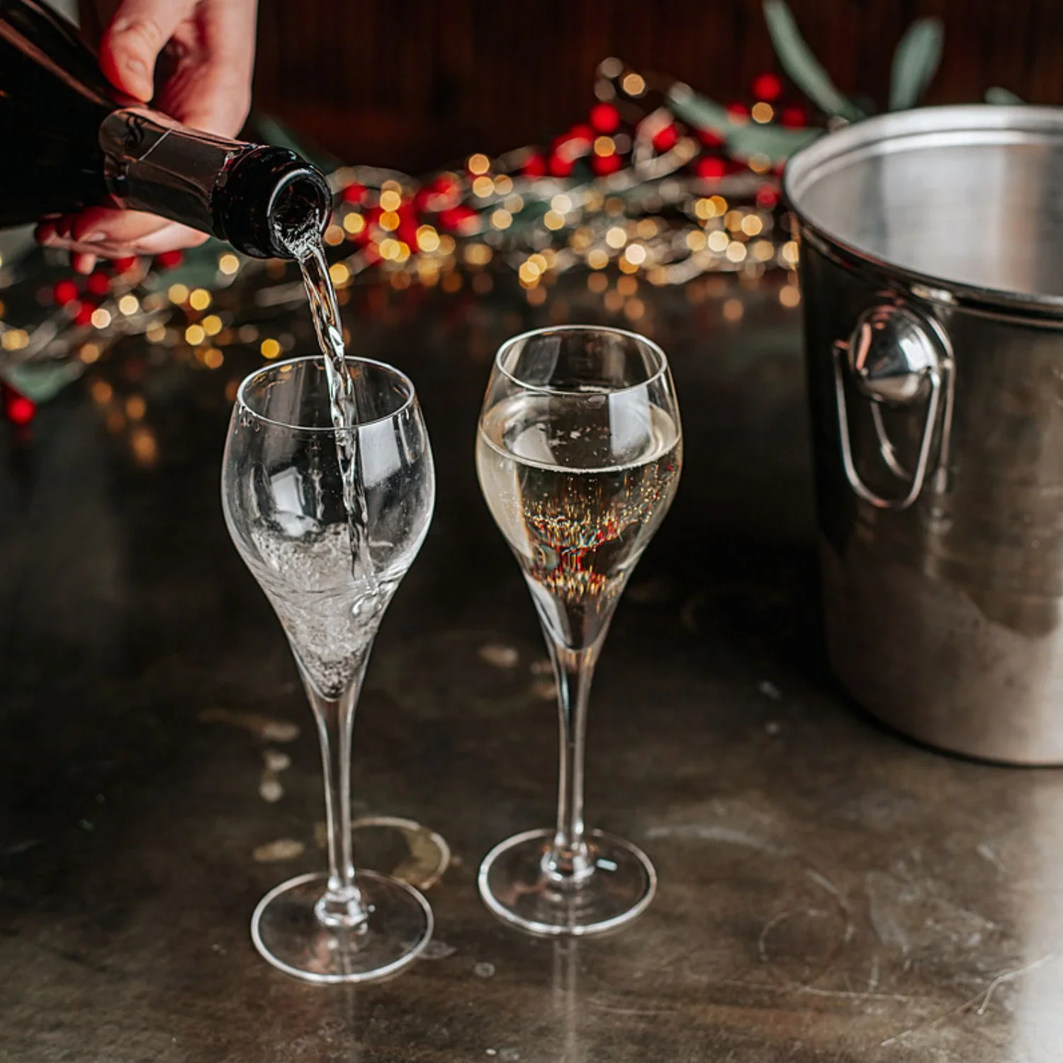 Festive Style Edit: Your Sunday Style Update