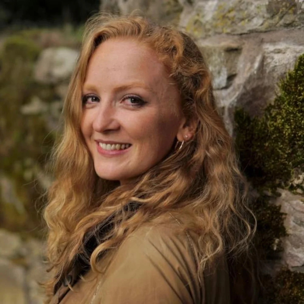 Issy Morton Rosie Morton’s Guide to Where to Eat in Aberdeenshire | Hood Magazine