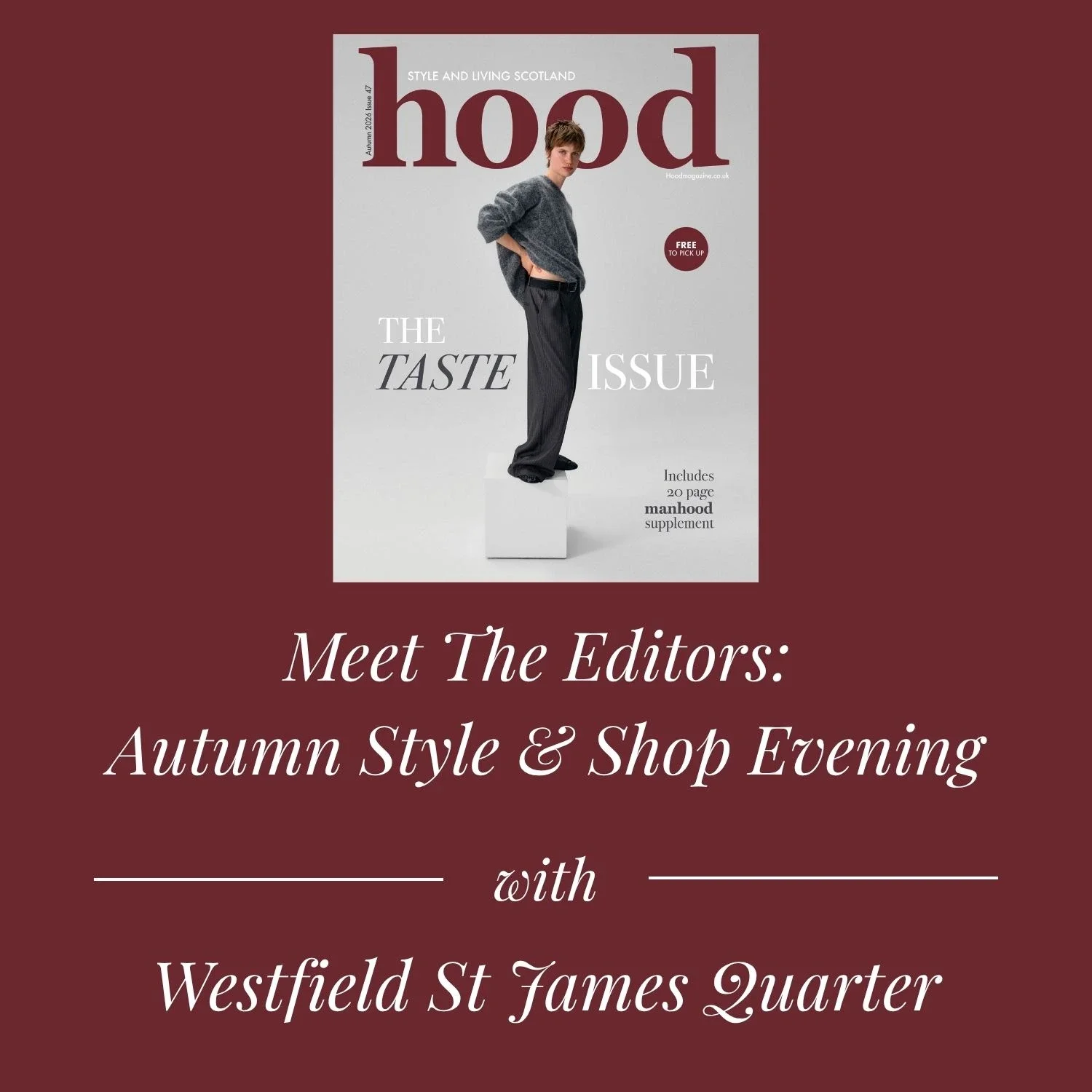 meet-the-editors-event-hood-magazine-st-james-quarter (1).webp