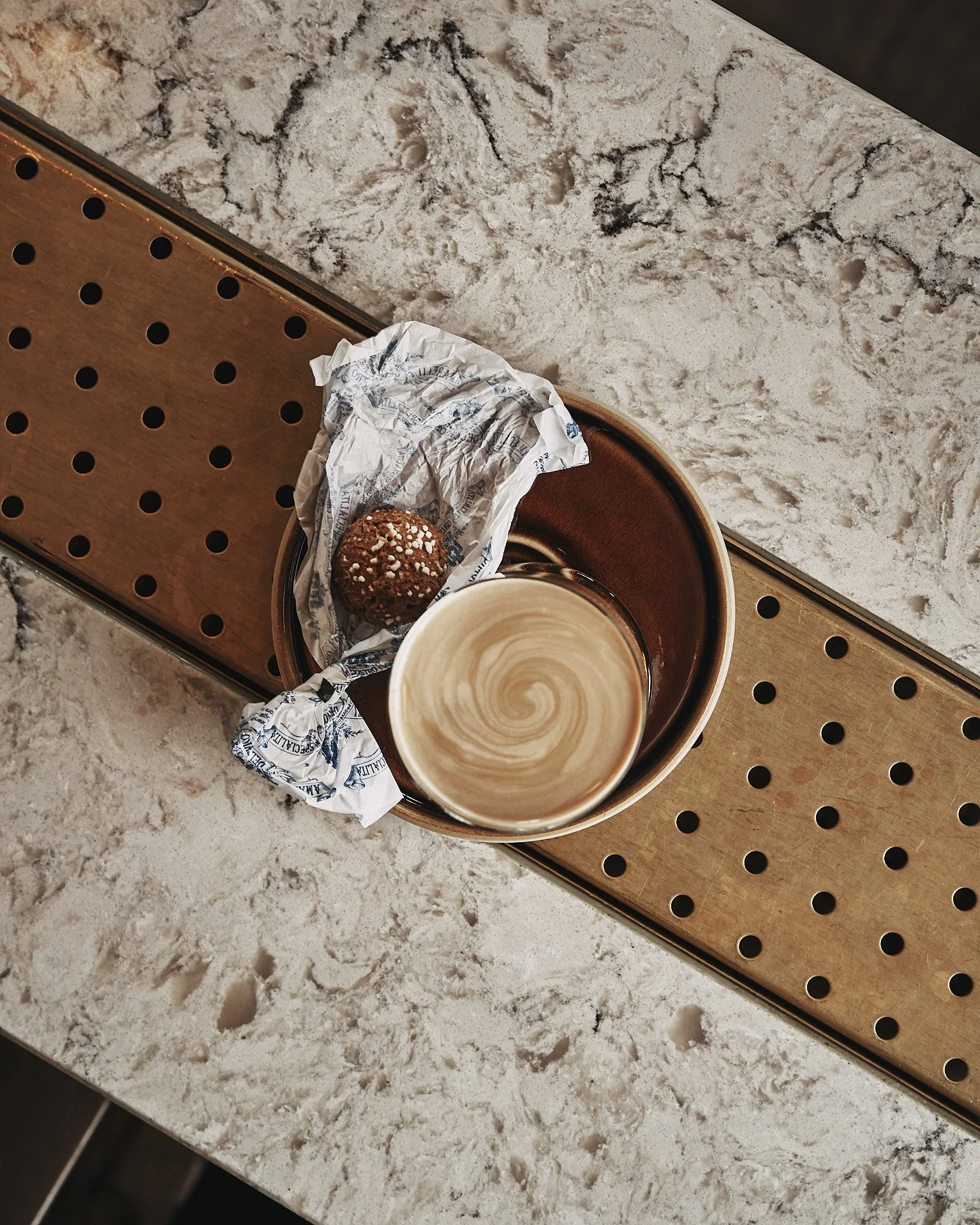 africa 4490 - farrands - 14-02-22.JPG