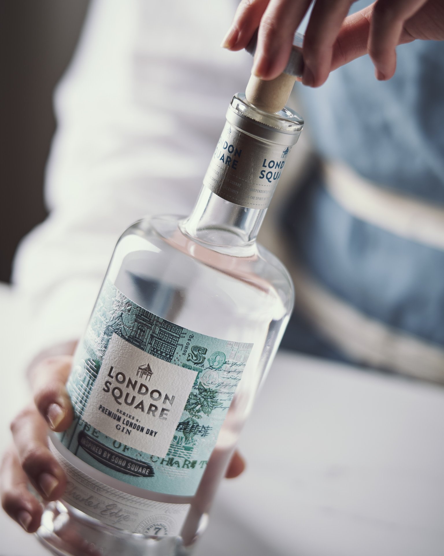 London Square - Scotch Whisky - 25-11-21 - 8022.jpg
