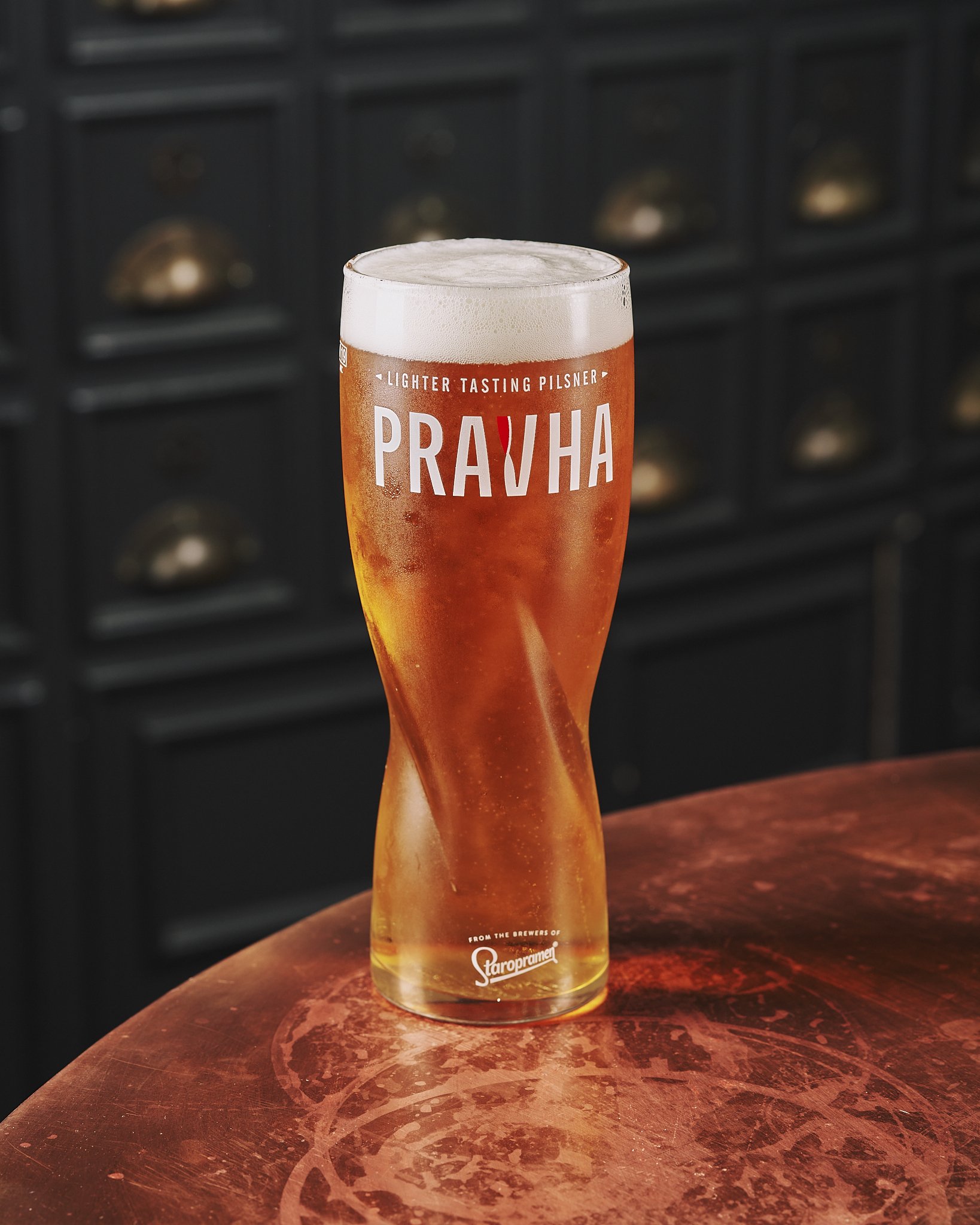 Pravha 27-07-21 3.jpg