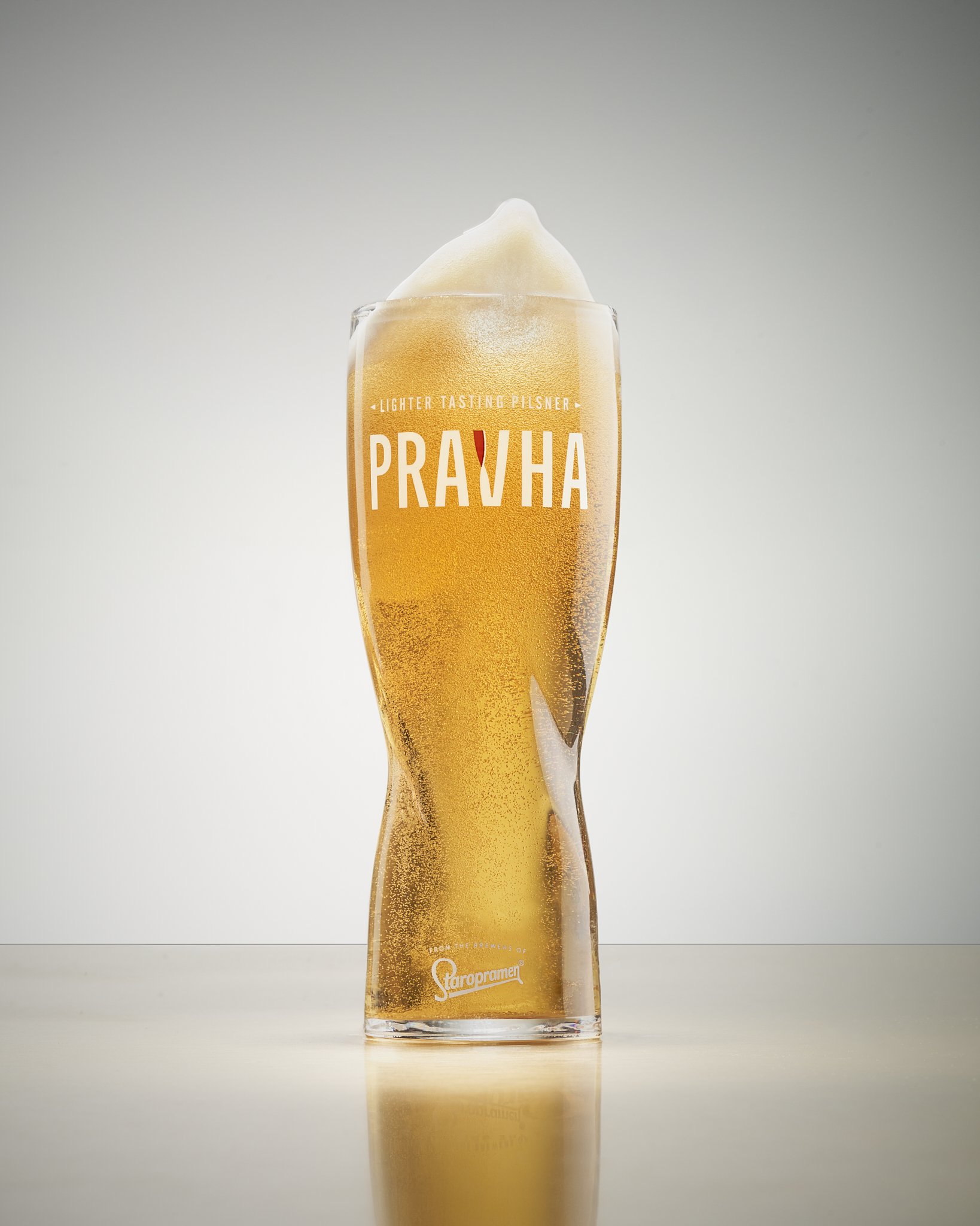 Pravha - Jul 20211286.jpg
