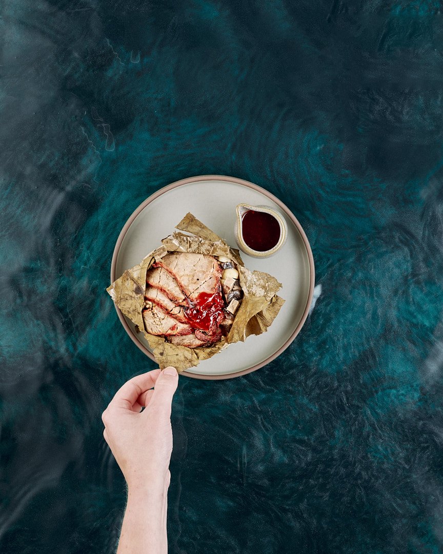 khao hor bai bua - 0981.JPG