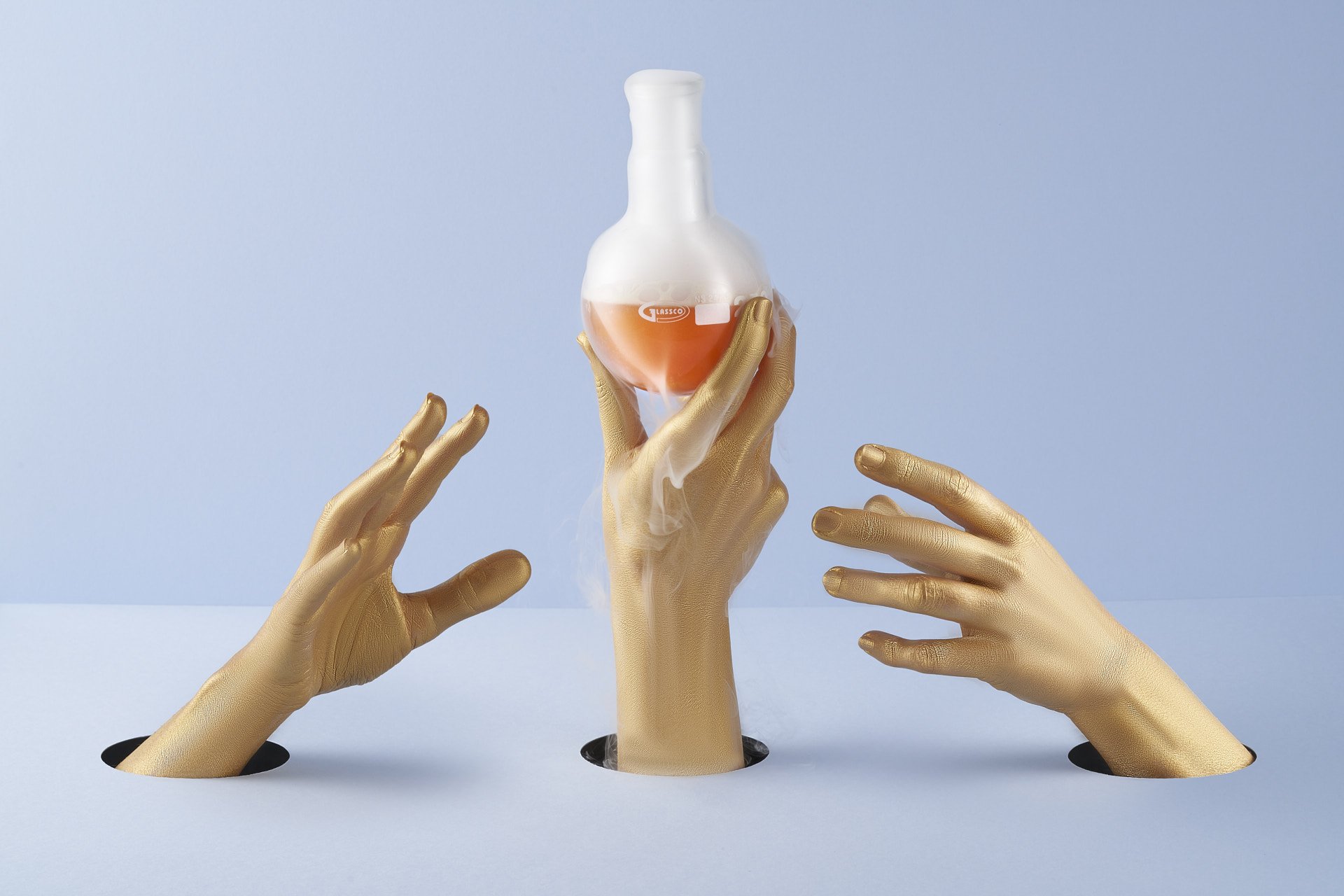 Lightbulb Moment - The Alchemist - 205- Apr 12 2022.jpg