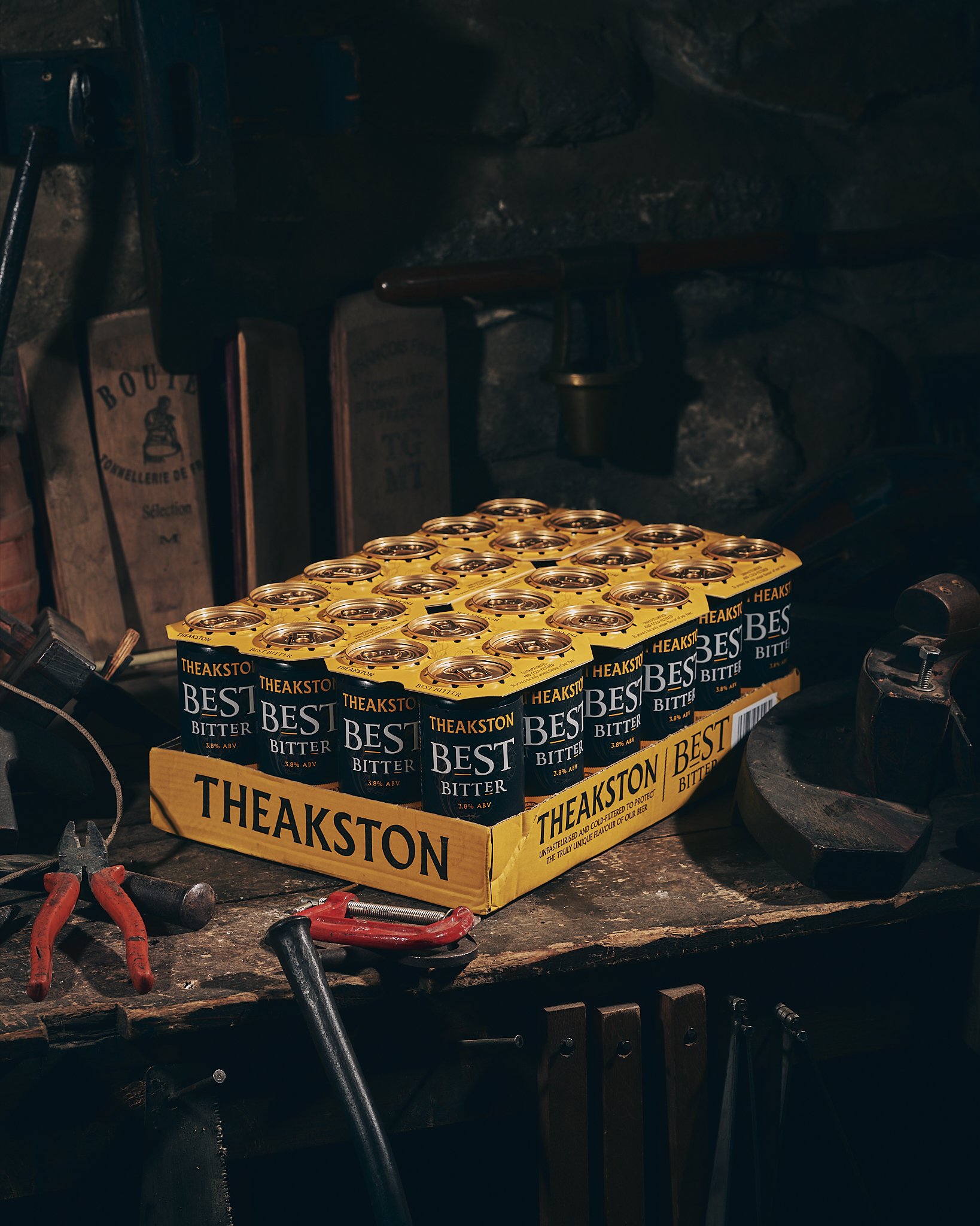Thekston - 9570 - Sep 28 2021.jpg