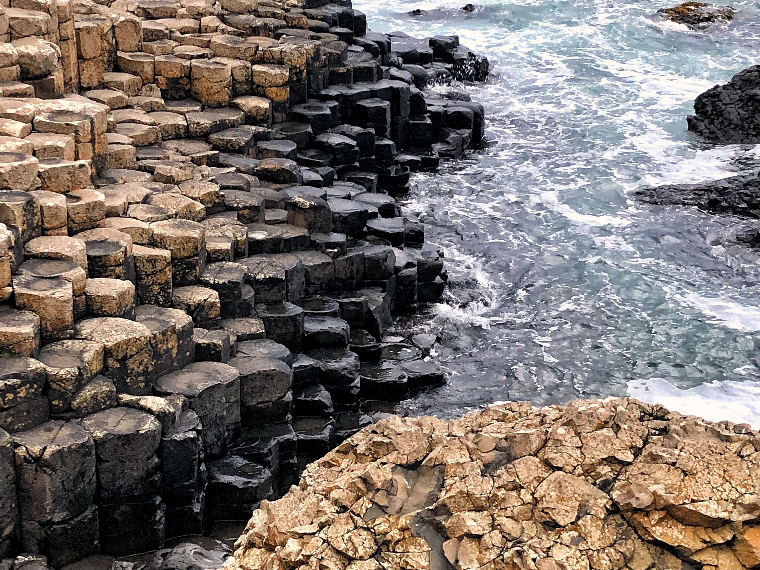 Giant's Causeway - Ash 7.jpg